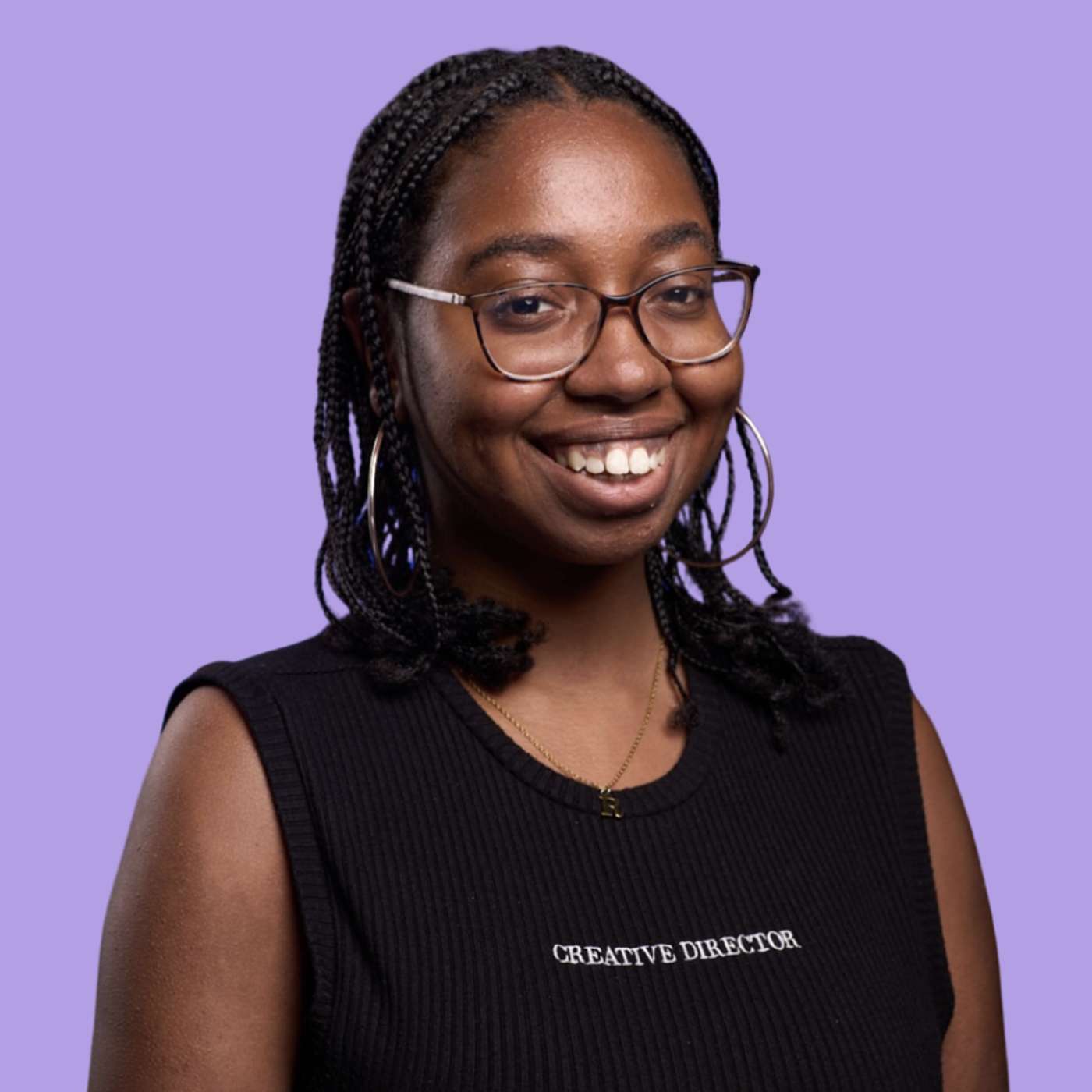 Where Ya At? SDSU\'s Journalism and Media Studies podcast