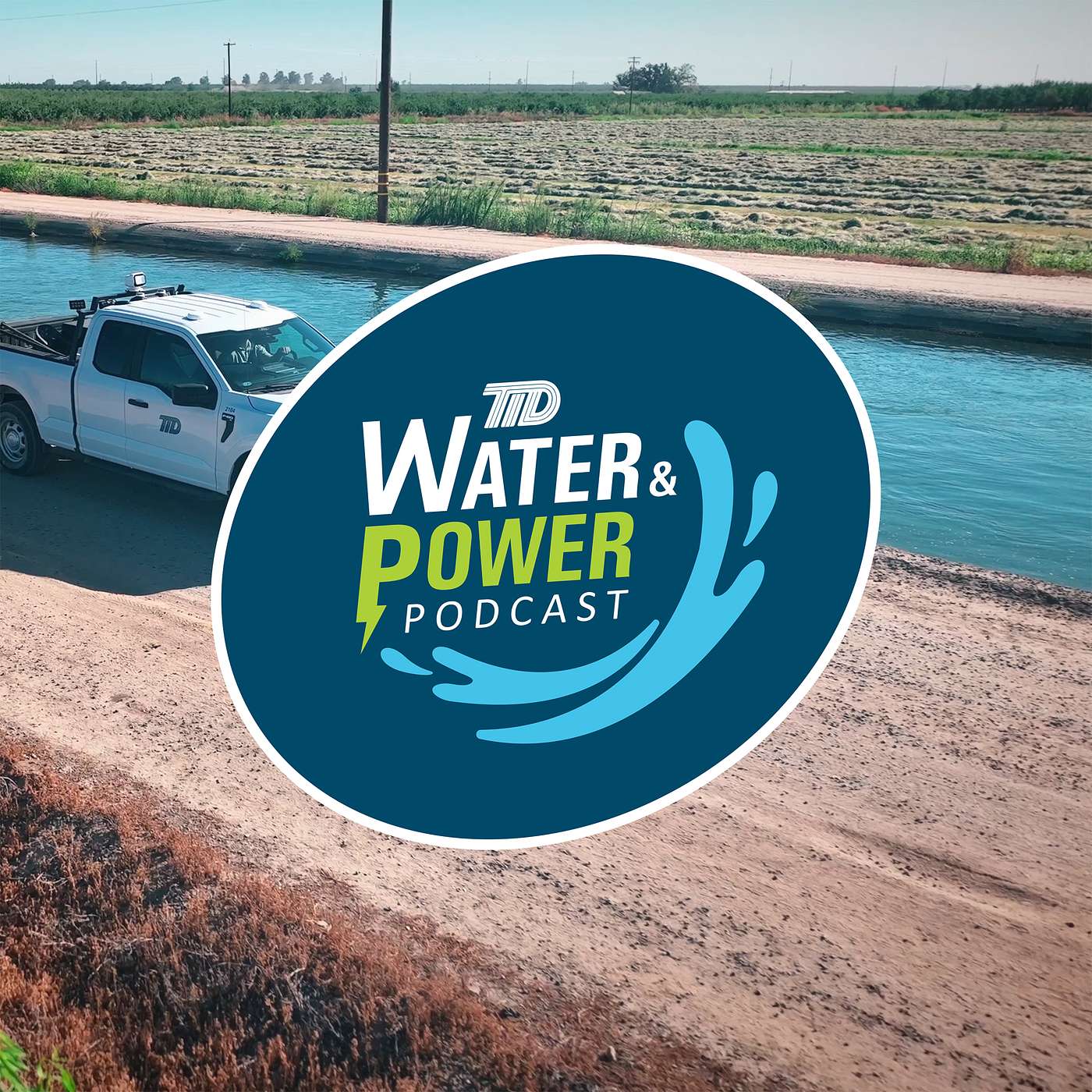 2024 Recap and 2025 Look Ahead with TID's General Manager