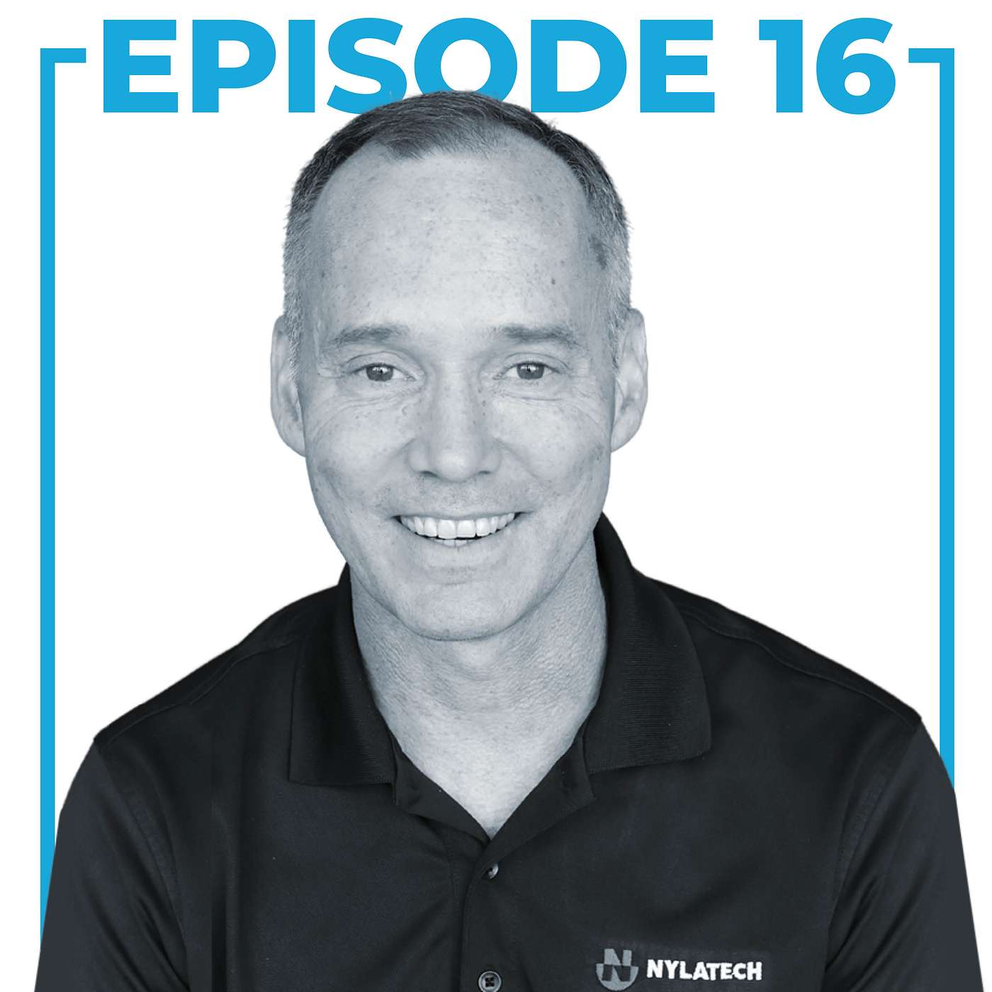 Performance Plastics Podcast