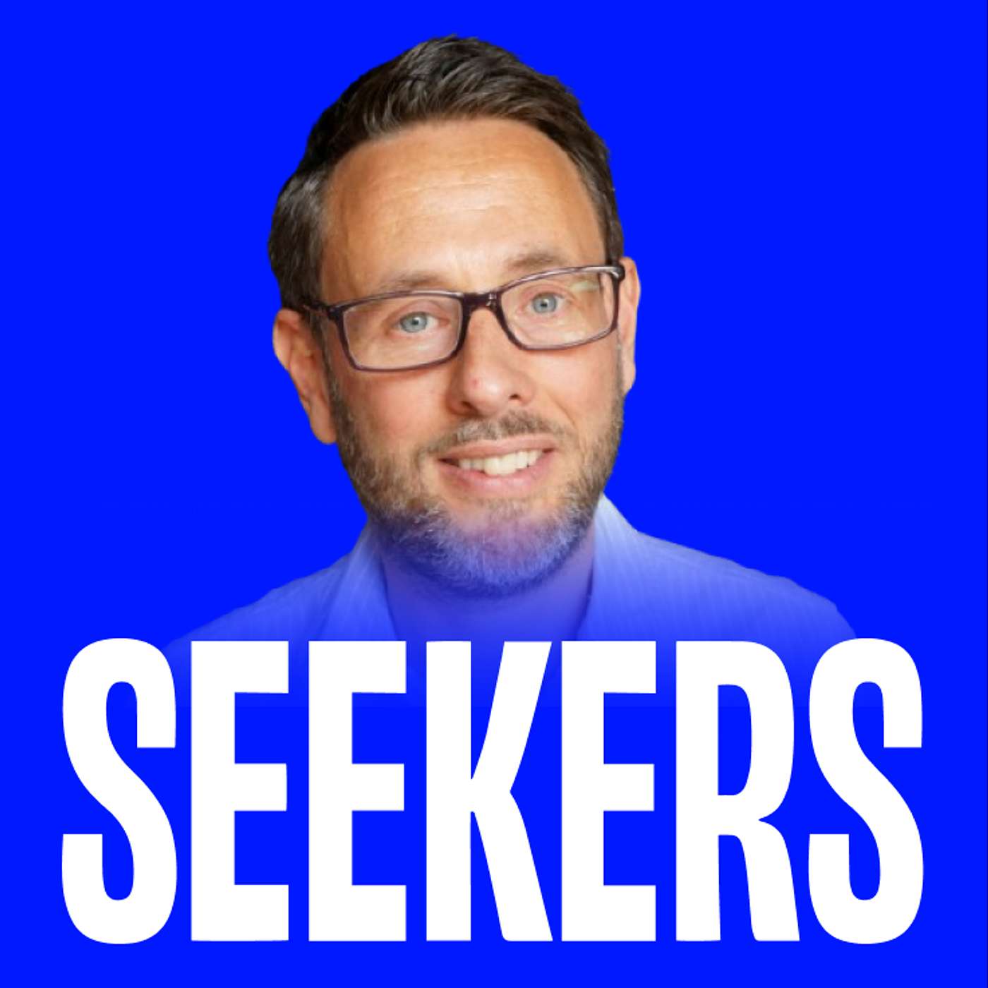 SEEKERS