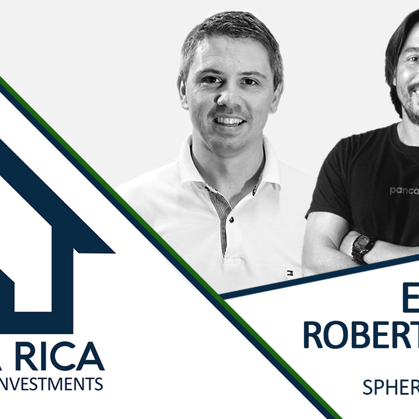 Costa Rica Investments, Real Estate & Relocation