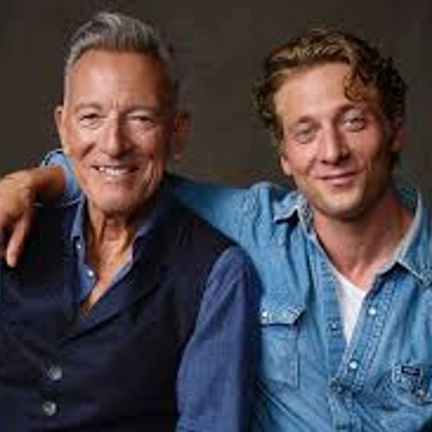 SPRINGSTEEN: DELIVER ME FROM NOWHERE - THE SPLENDID BOHEMIANS OFFER A REVIEW OF THE FILM ALONG WITH TUNES THAT ACKNOWLEDGE THE BOSS'S INFLUENCE AND INFLUENCES, WITH PETE SEEGER AND RYAN ADAMS.
