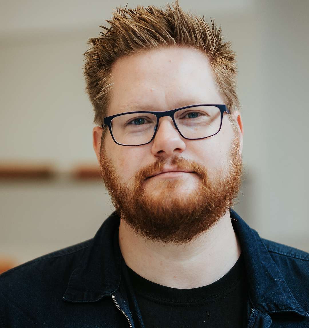 Trygve Bjellvåg