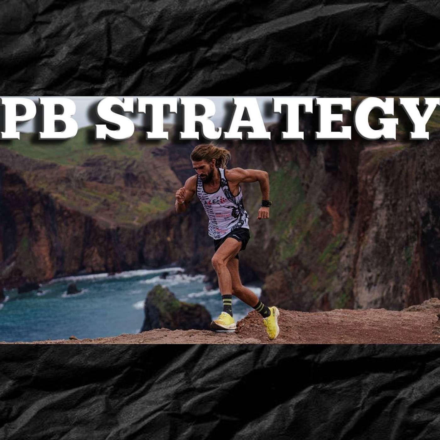 Crush Your 10K Personal Best: 8-Week Training Plan Revealed