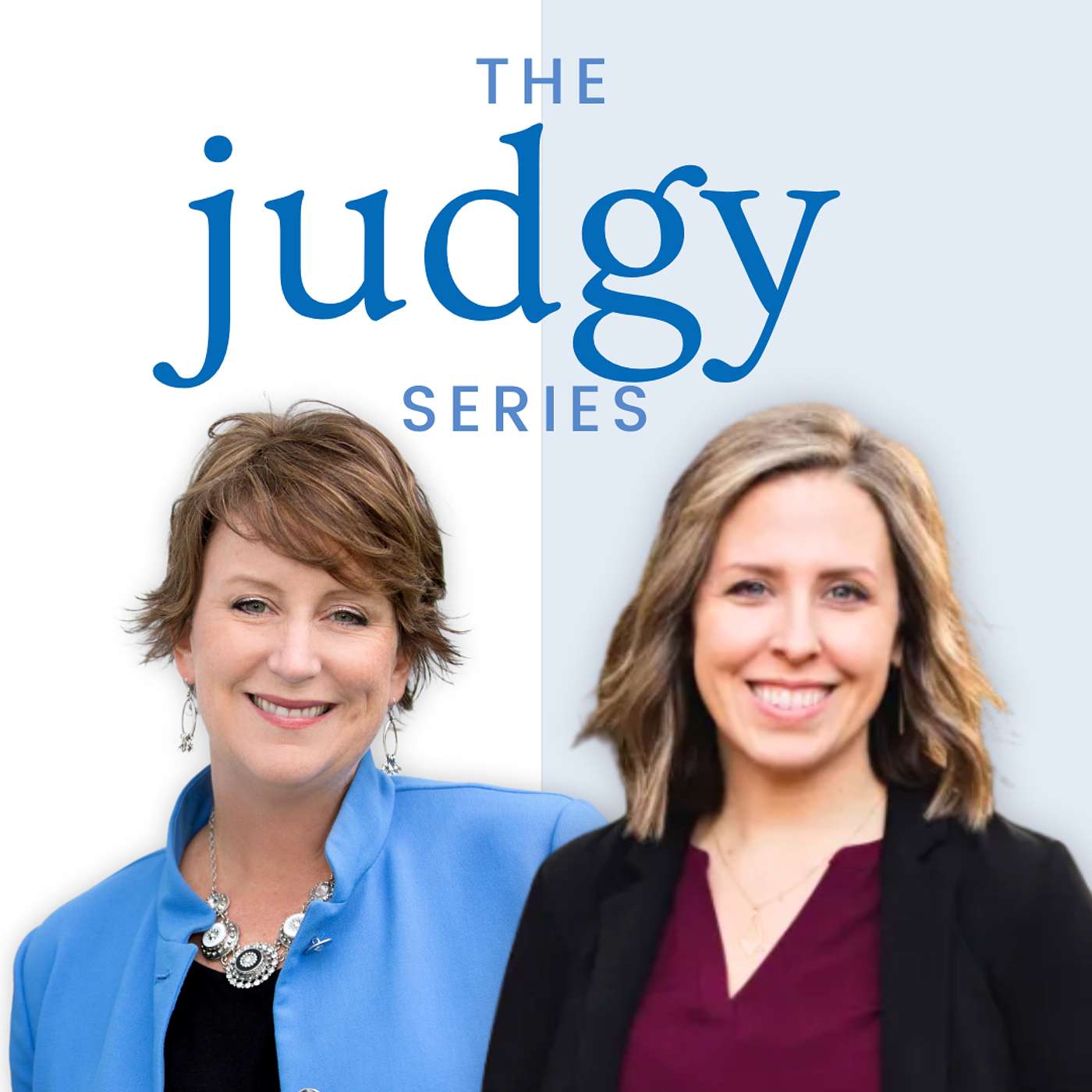 Live Like It\'s True {Bible Podcast}