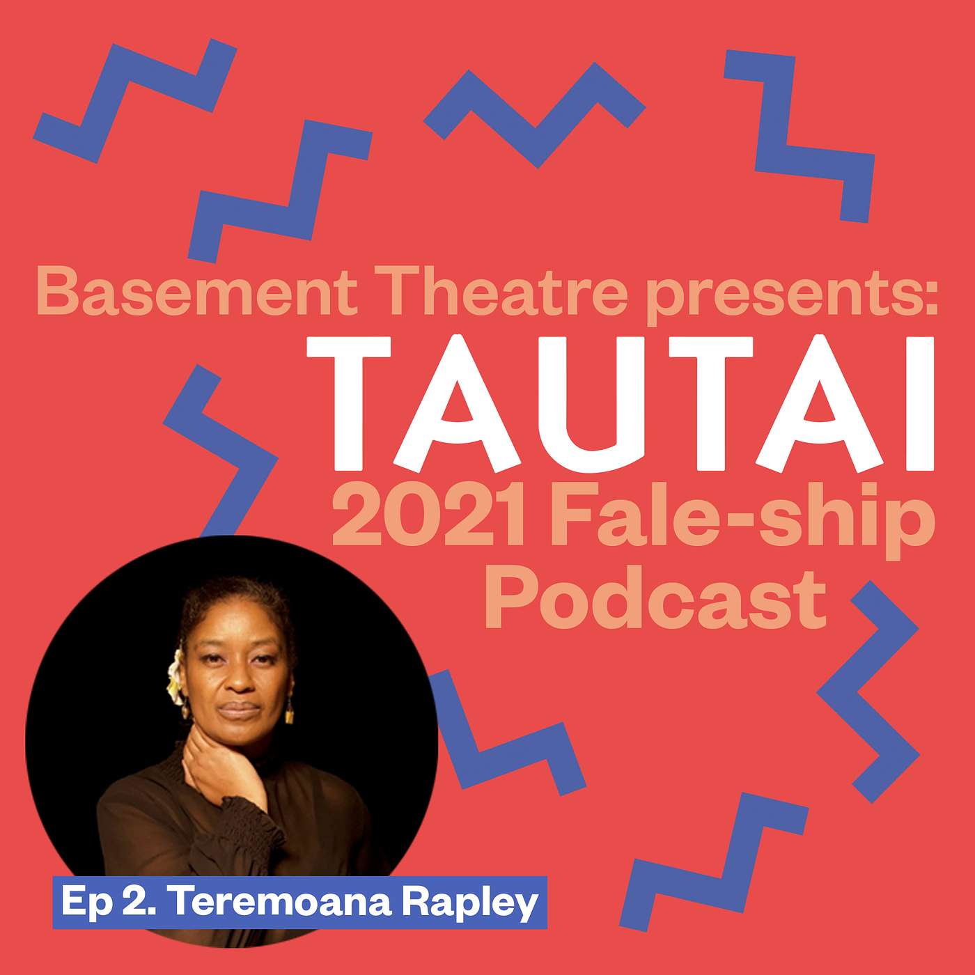 Basement Radio