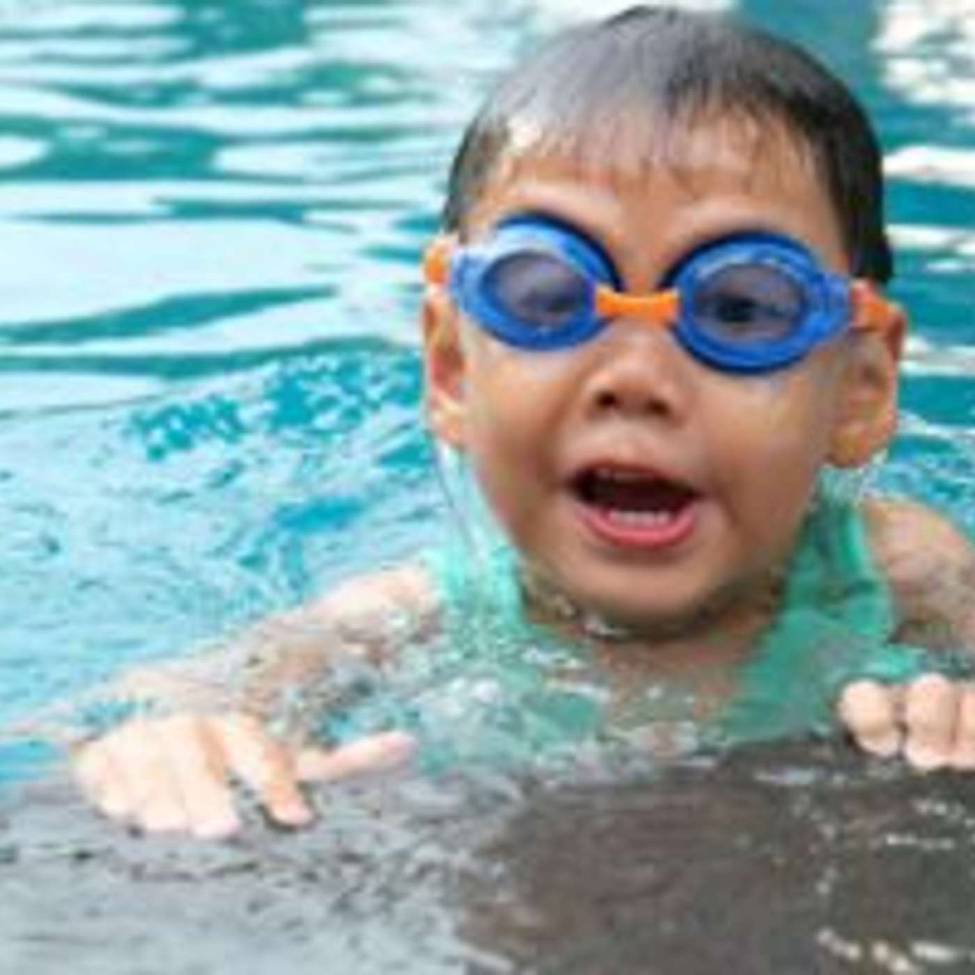 Public Pools Open in Peoria for Summer Fun