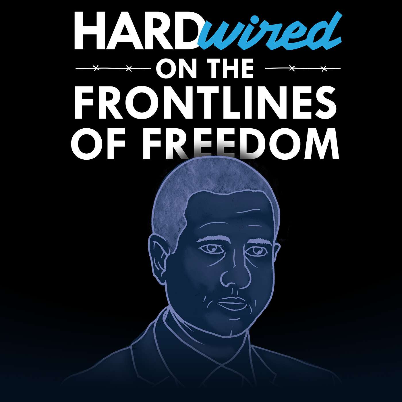 Dr. Ahmed Shaheed, UN Special Rapporteur on Freedom of Religion or Belief