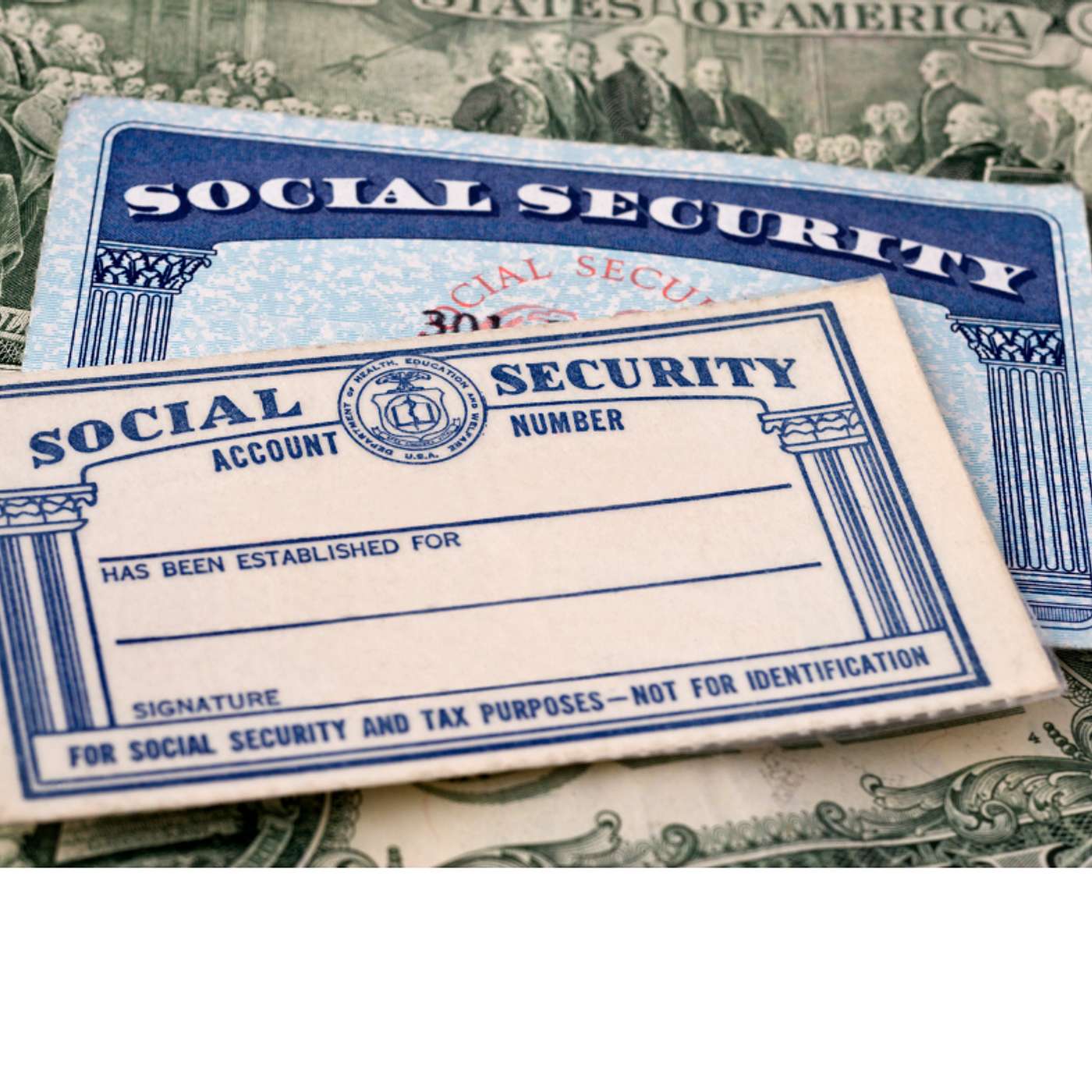 Cortburg Speaks Retirement