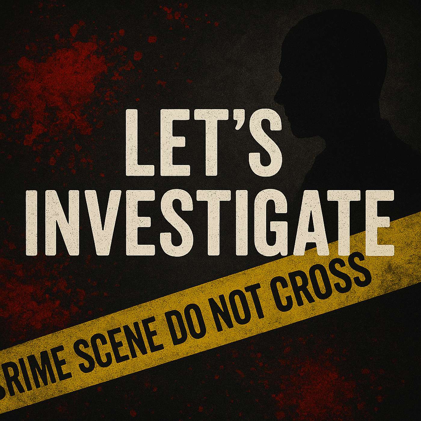 Let's Investigate