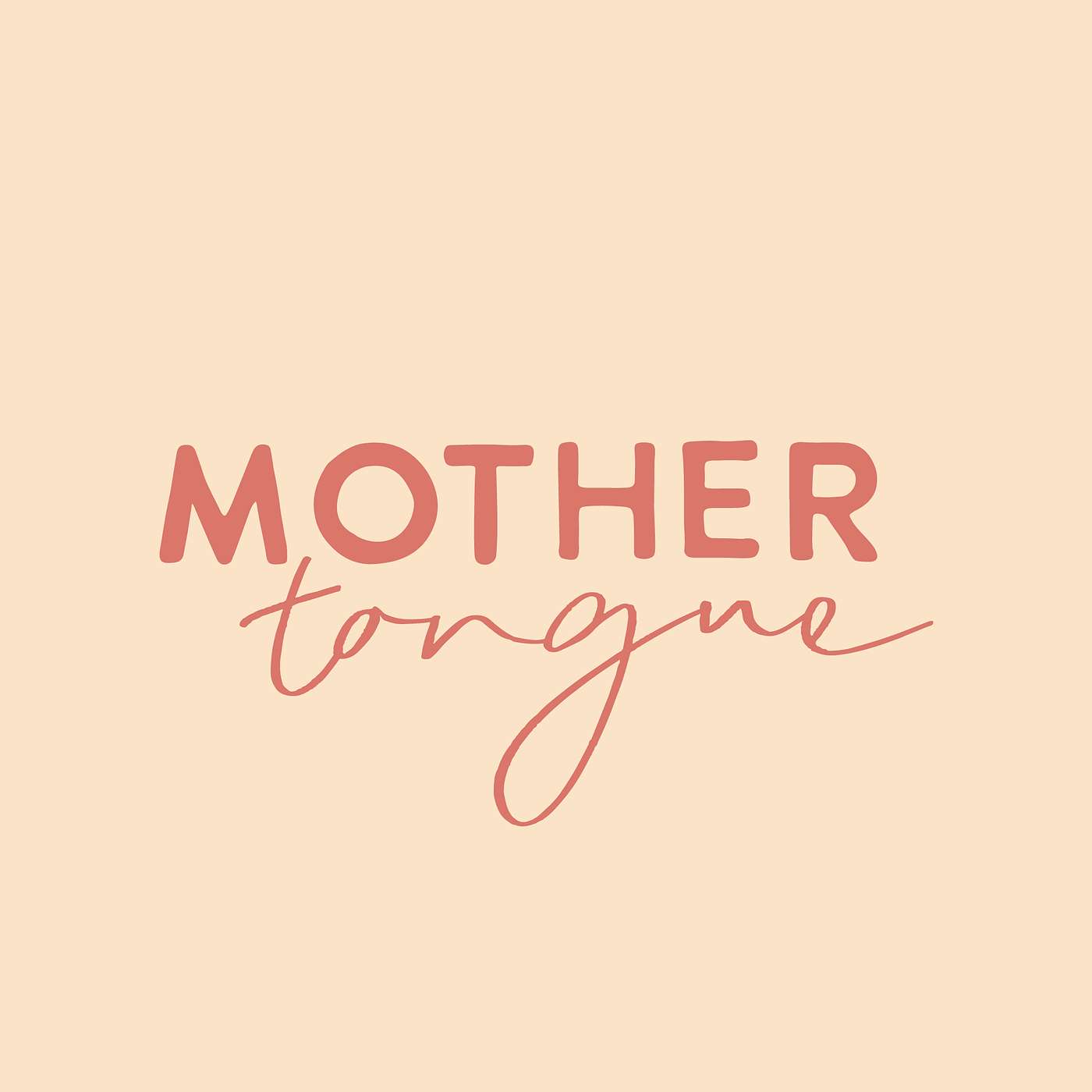 Co-Parenting, Divorce, Growing a Business & Menopause with The Modern Mum