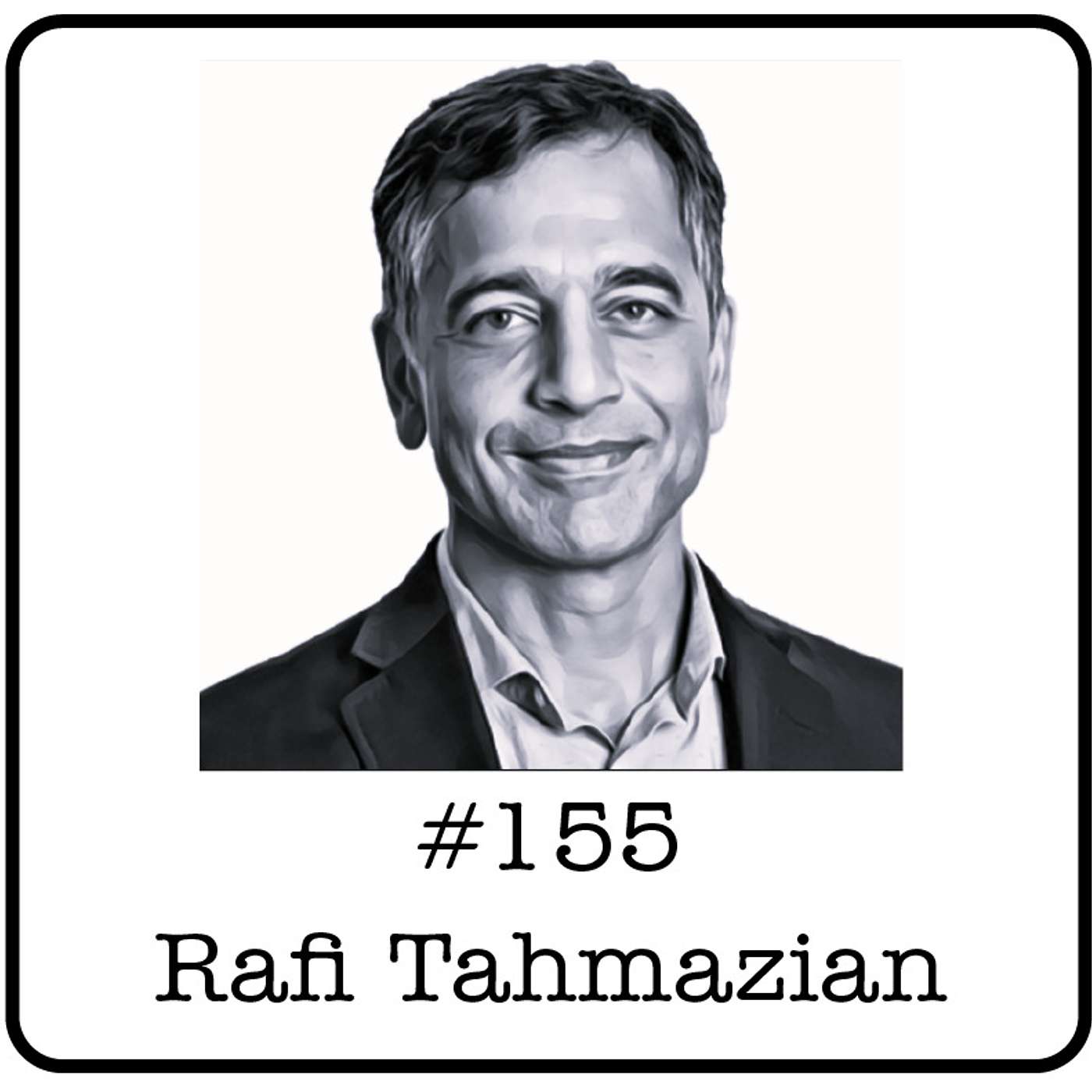 #155: Rafi Tahmazian (Canoe Financial) - Holiday Special: An Updated Investment Thesis & the Golden Era of Energy Investment Banking