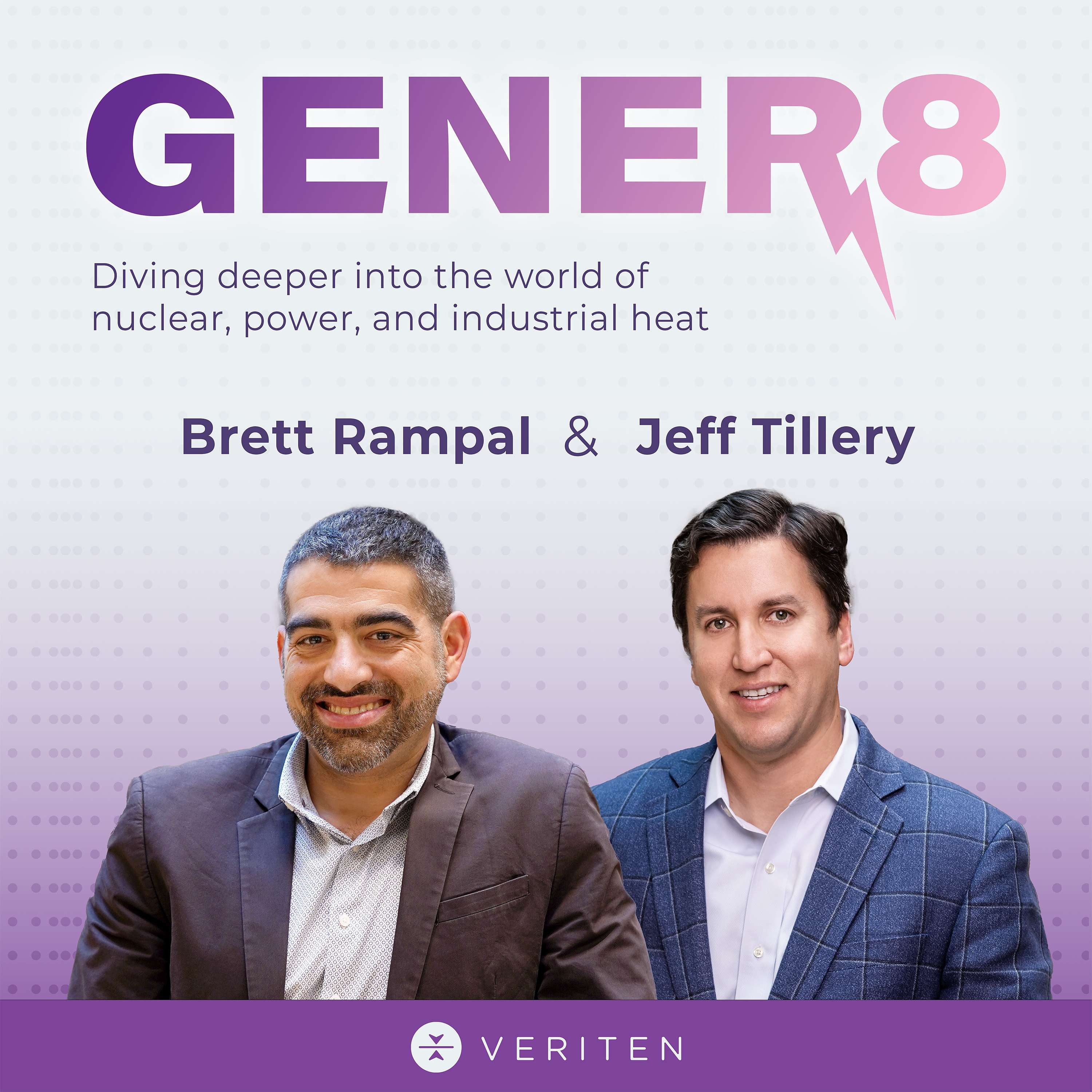 Gener8