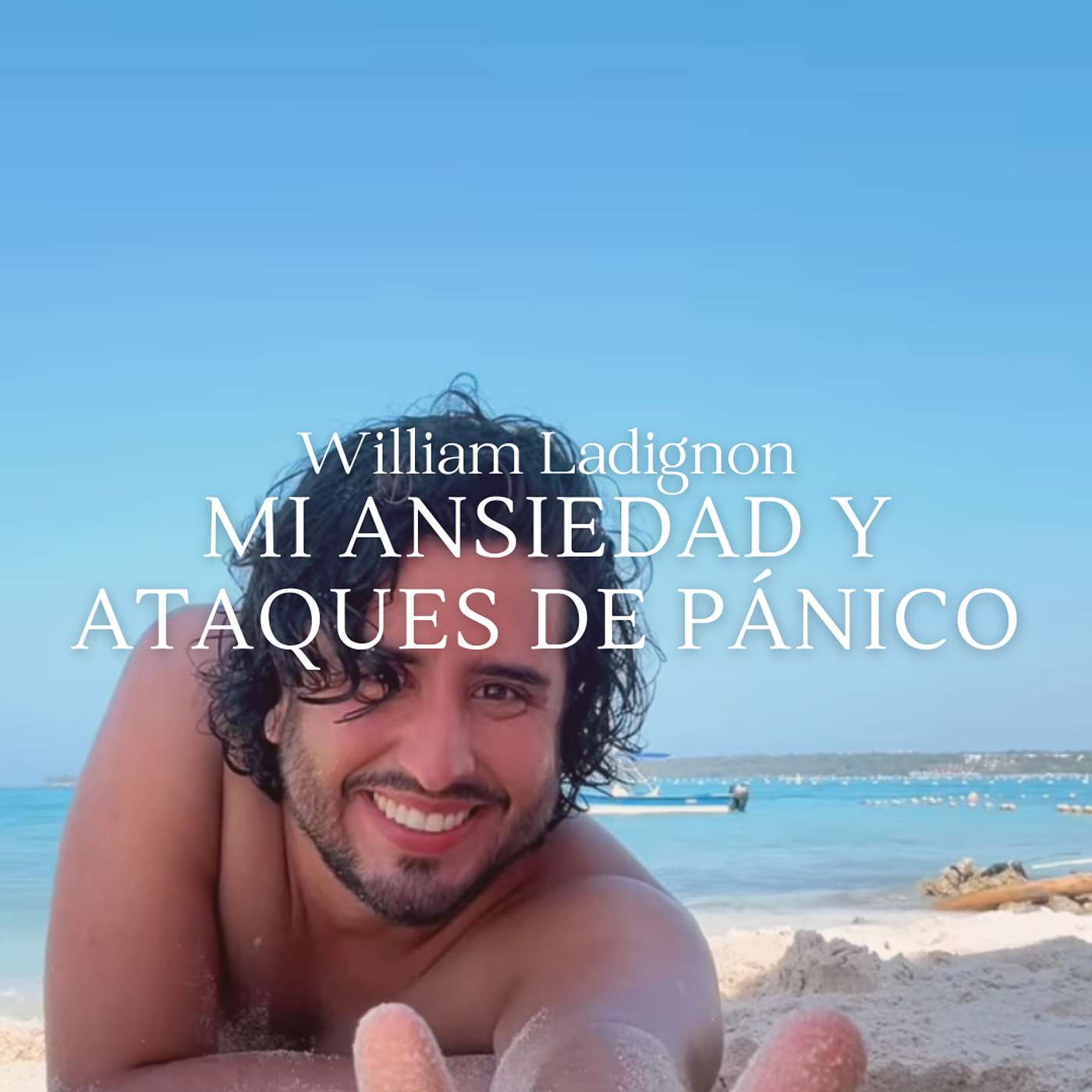 La Vida Sin Censura