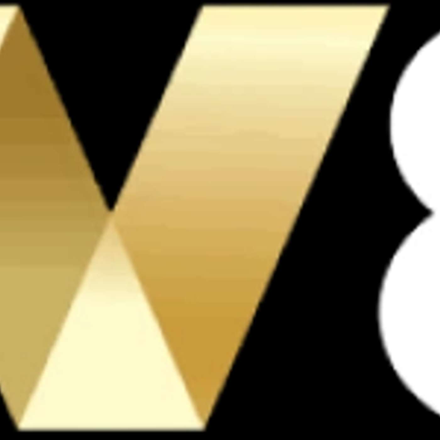 w88you.asia