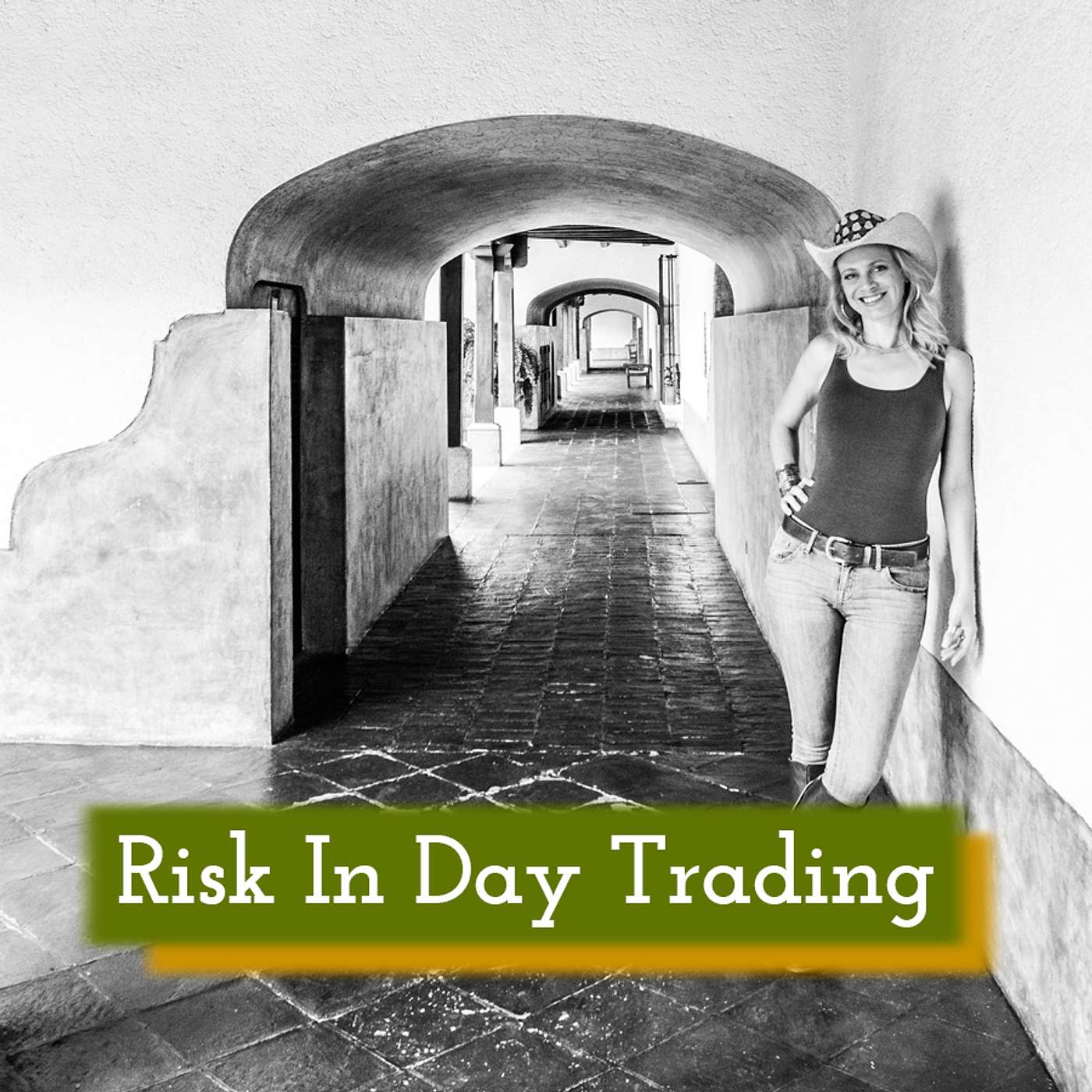 Risk In Day Trading