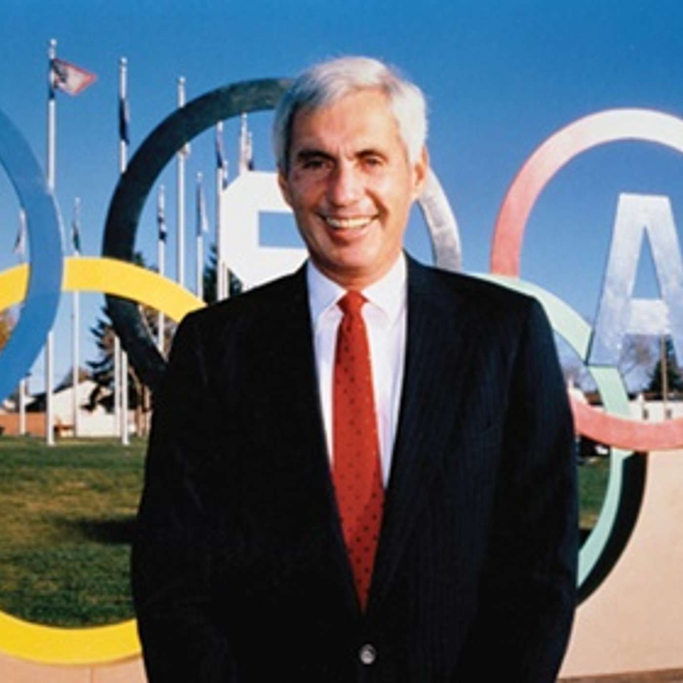 Dr. Harvey Schiller: Revolutionizing Sports Management through Technology, Leadership, and Mentorship