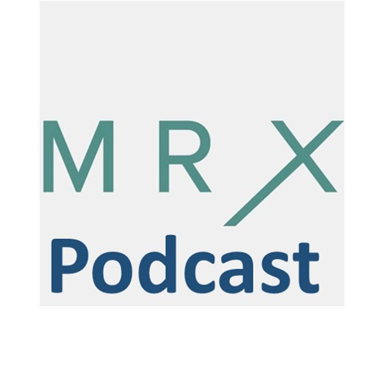 Oliver Harrison: 2020 Grand Prize Winner of the NOSTER & Science Microbiome Prize (Recorded 1 October 2020)