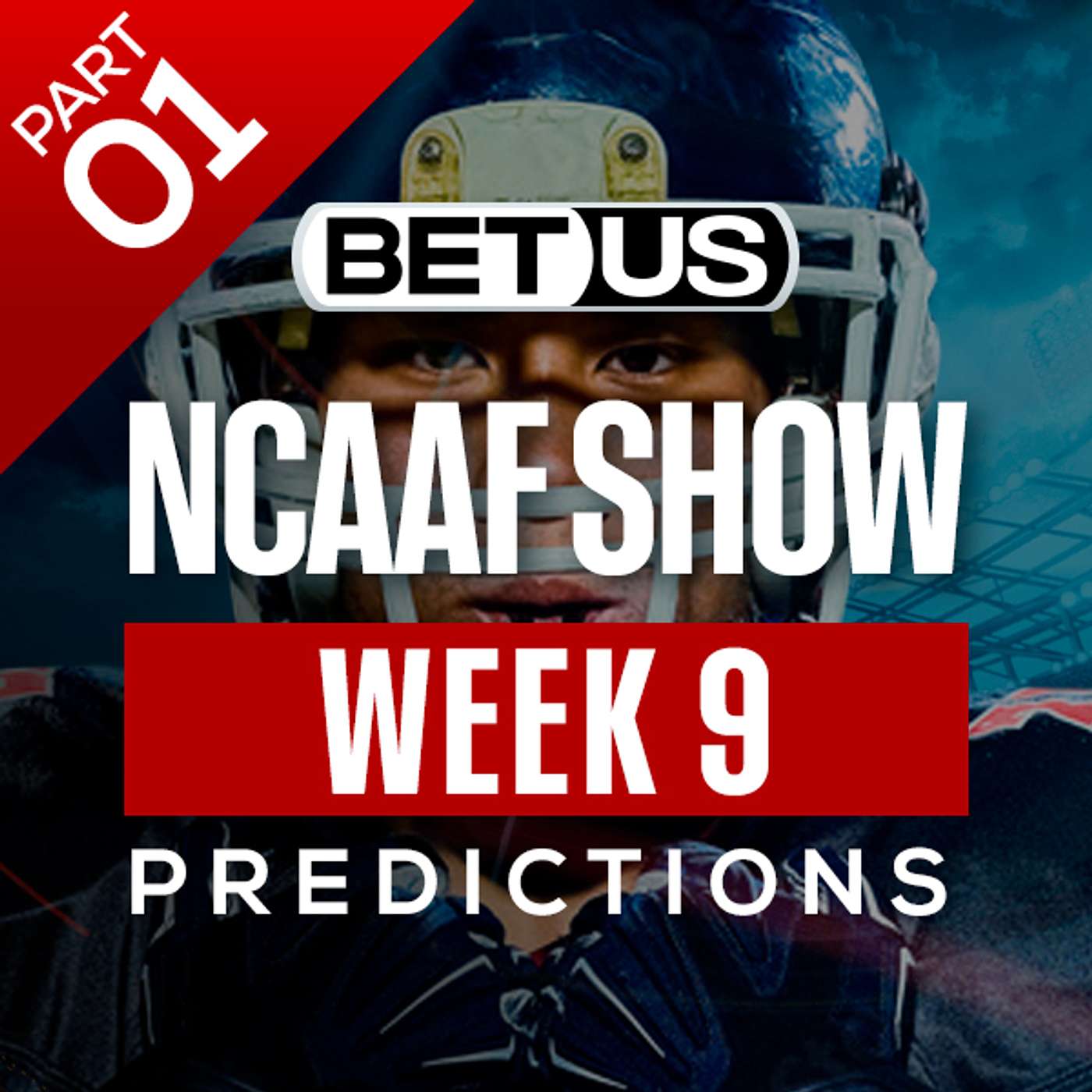 BetUS Football