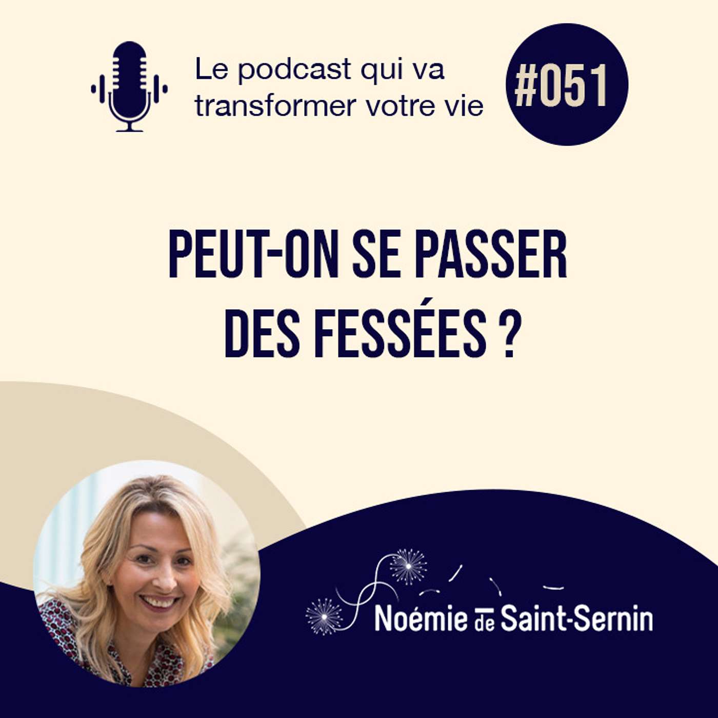 Noémie de Saint-Sernin