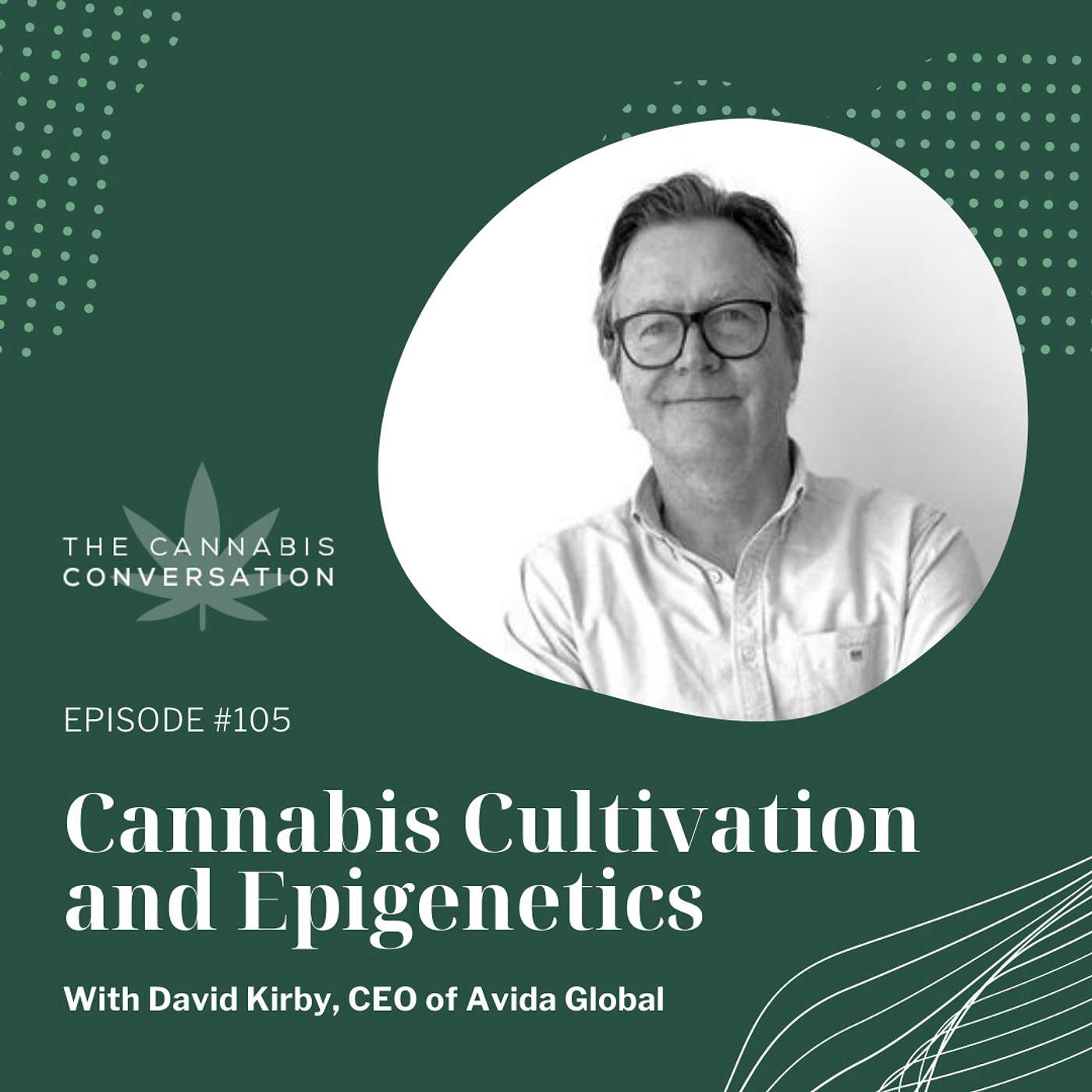 The Cannabis Conversation | Medical Cannabis | CBD | Hemp