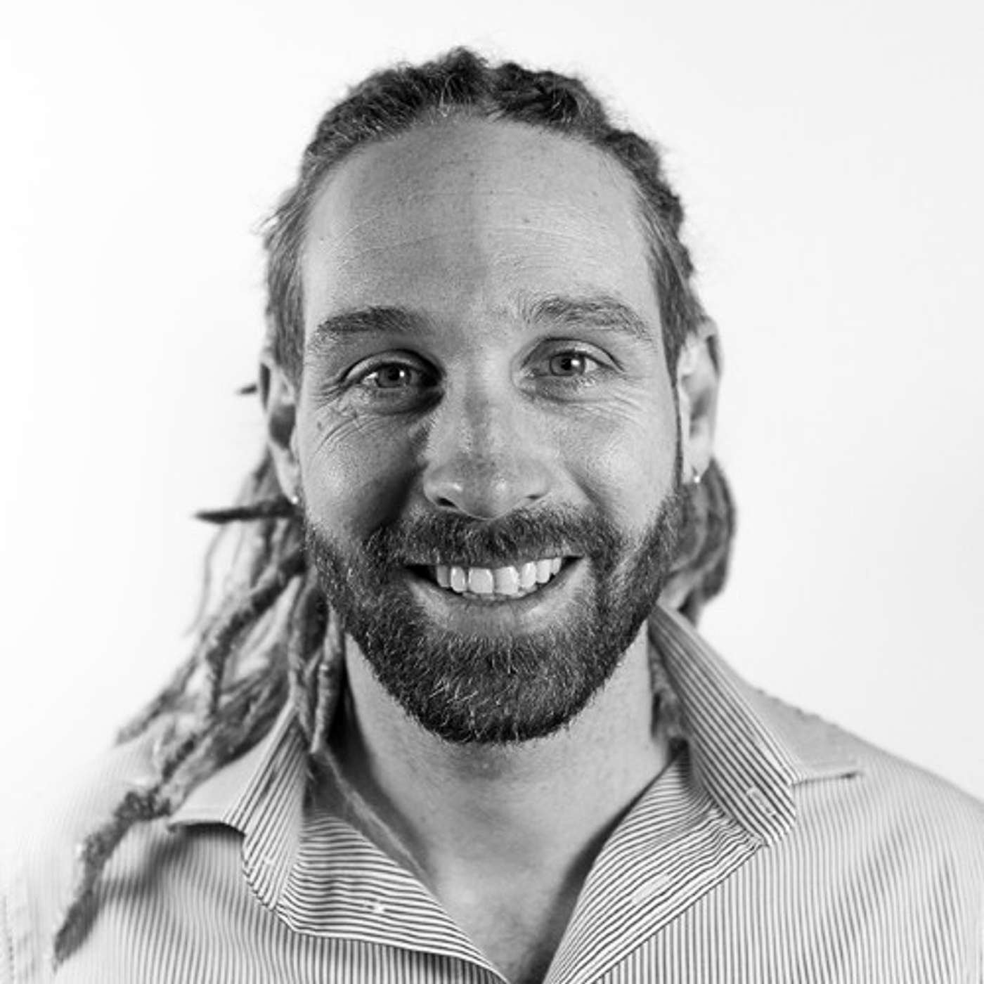 Ep421: Making international money transfers easy to help foreign nationals send money home