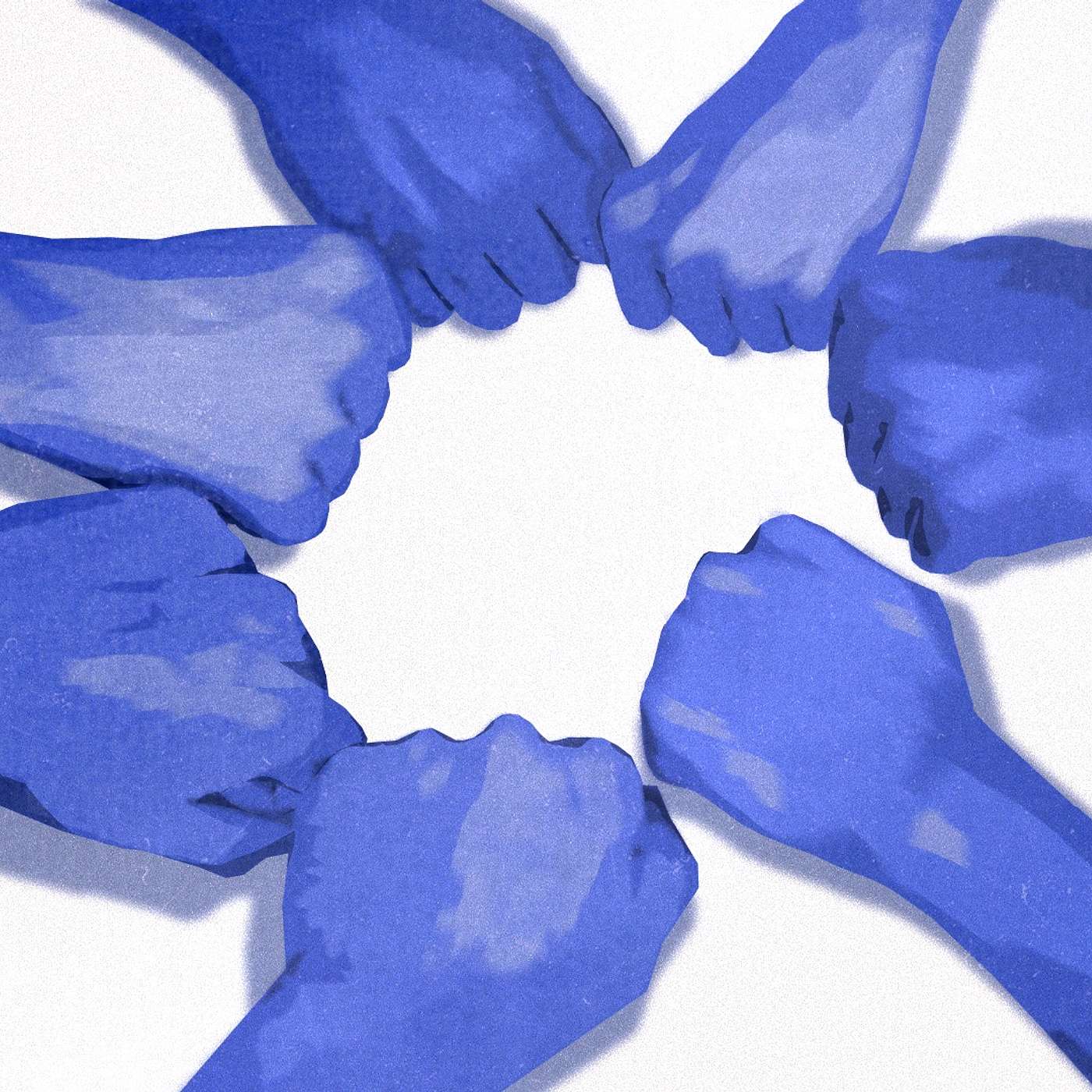 — Ну когда вы уже объединитесь?! | Можно ли оппозиции действовать сообща