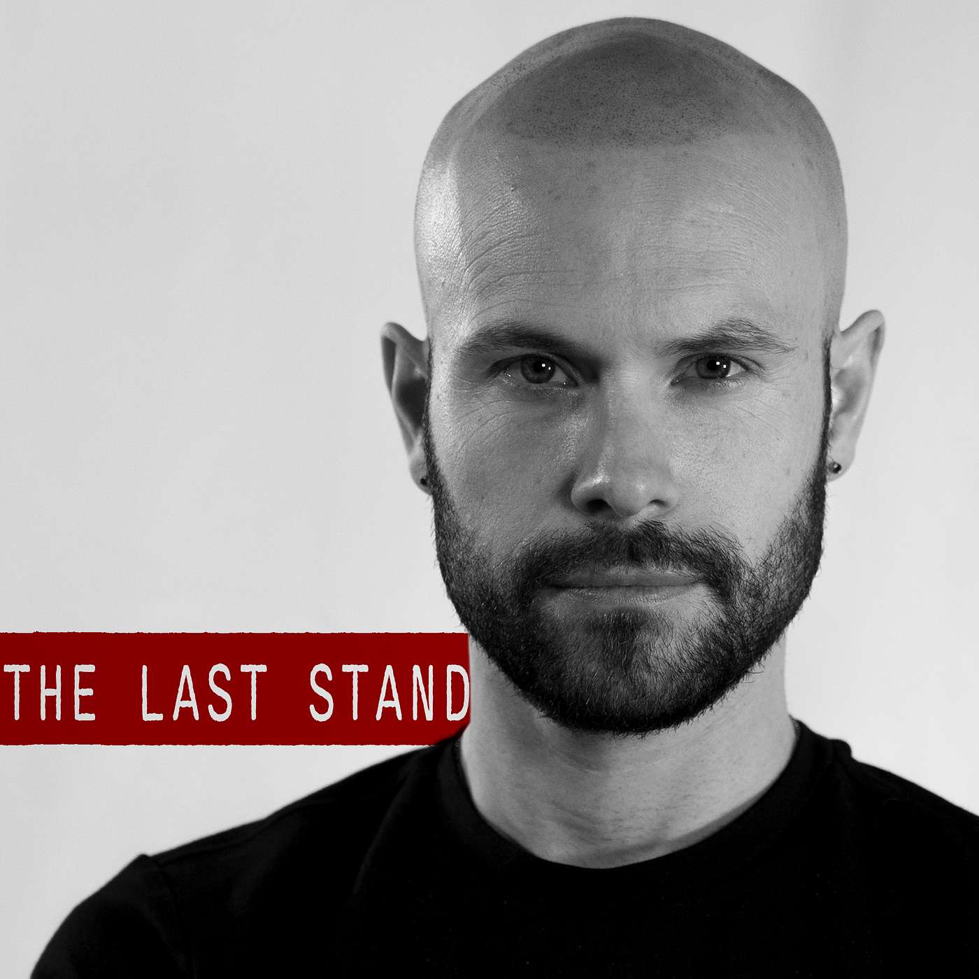 The Last Stand