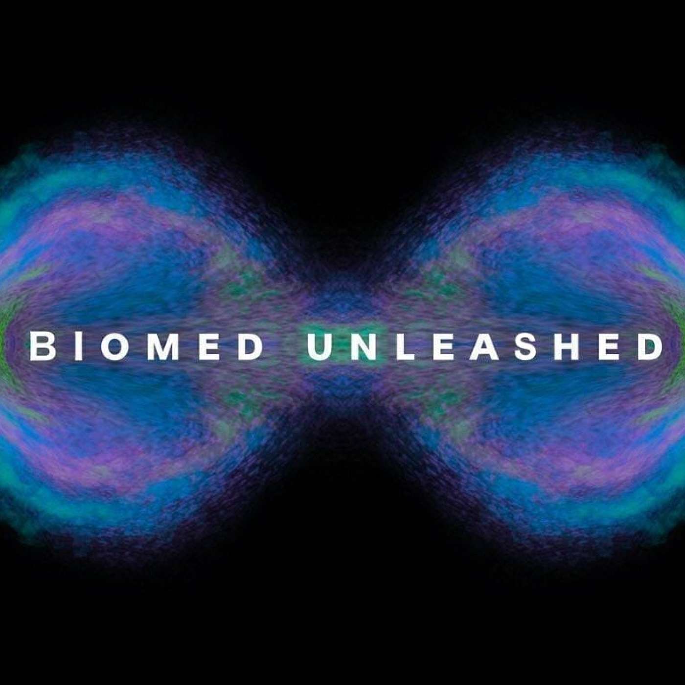 Biomed Unleashed