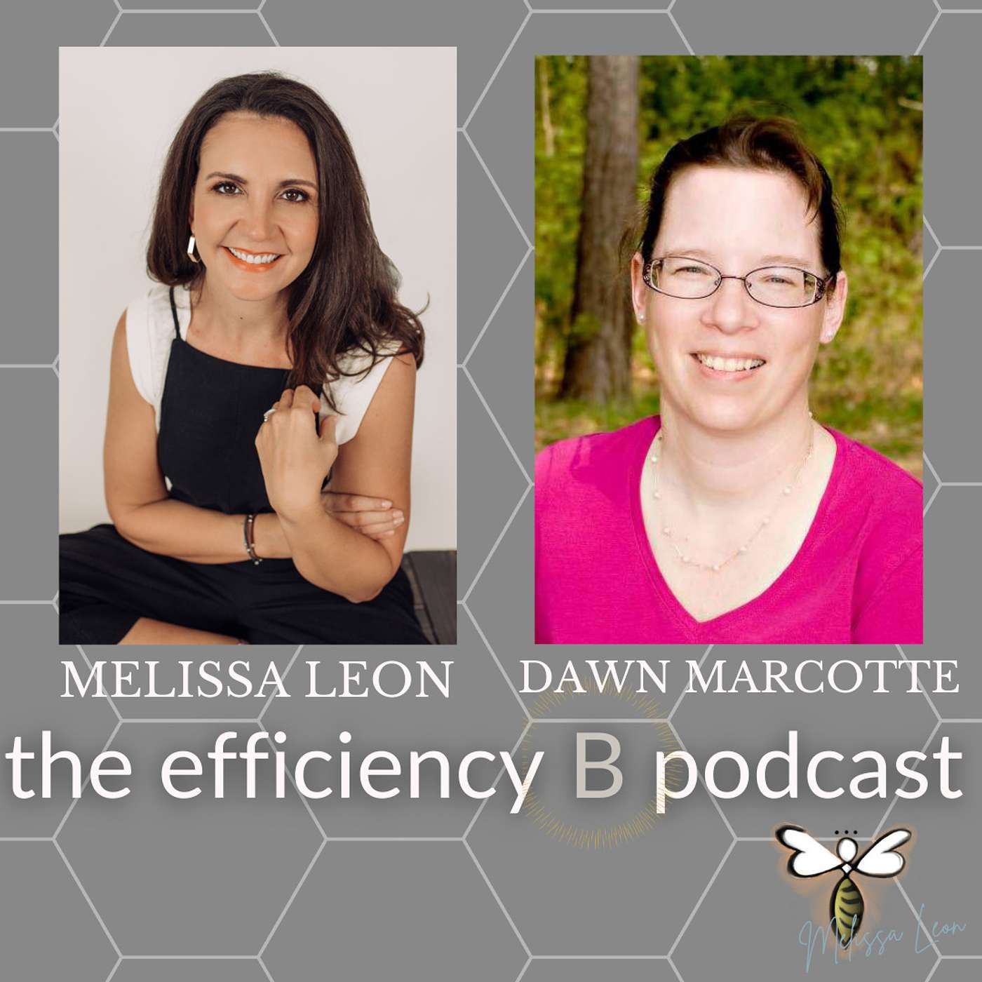 Efficiency Bitch, How Ambitious Women Can Have It All Without Doing It All