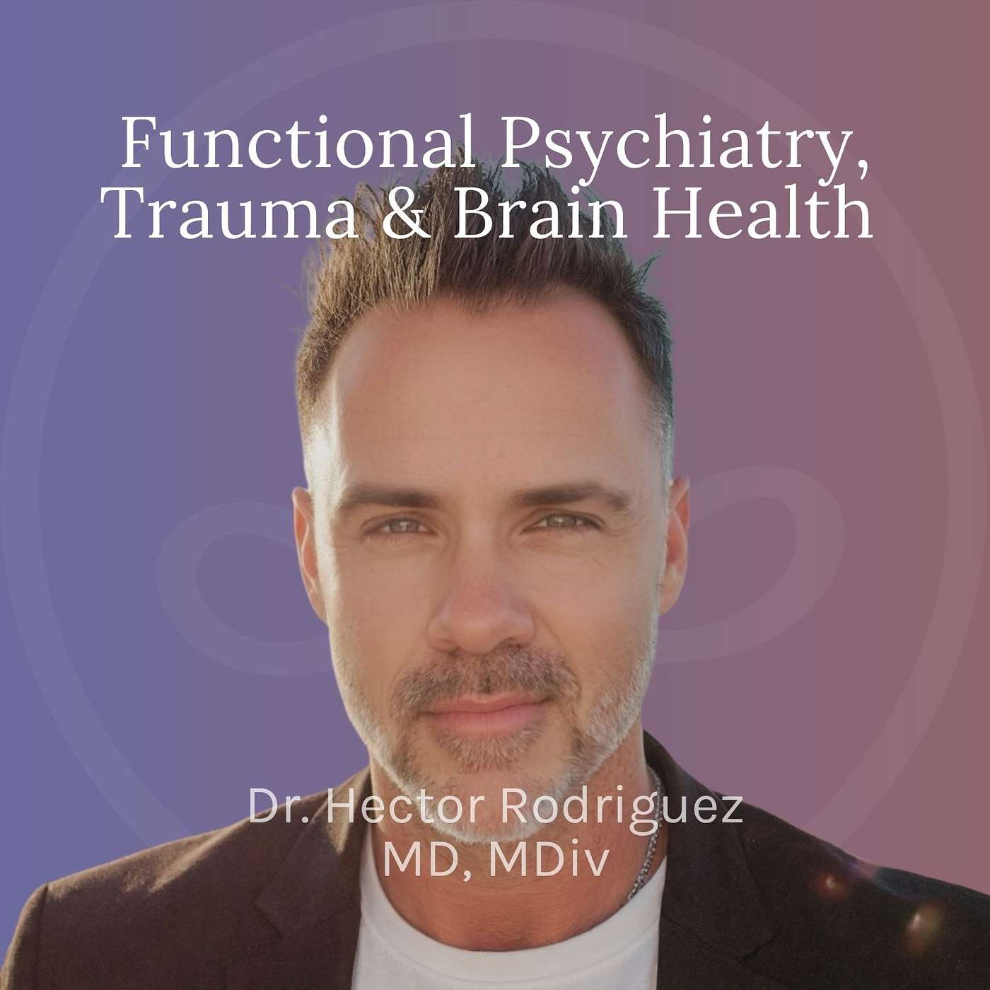 Flourish by Advaita Health