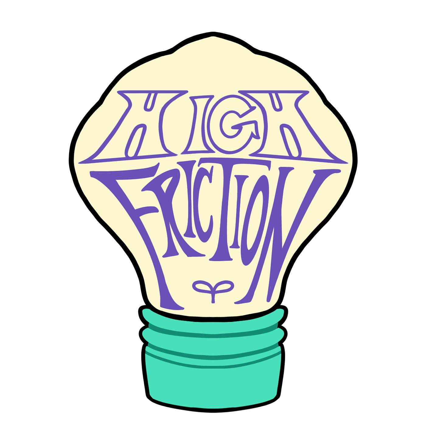 High Friction Podcast