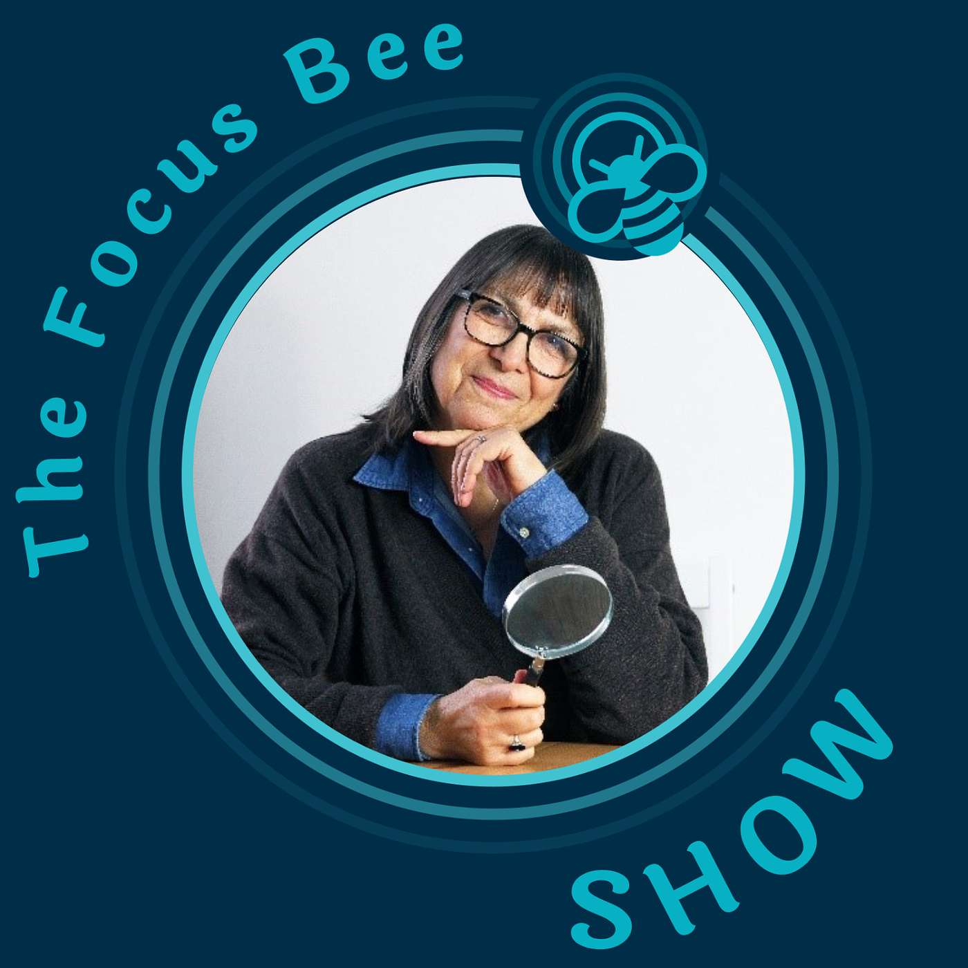 The Focus Bee Show