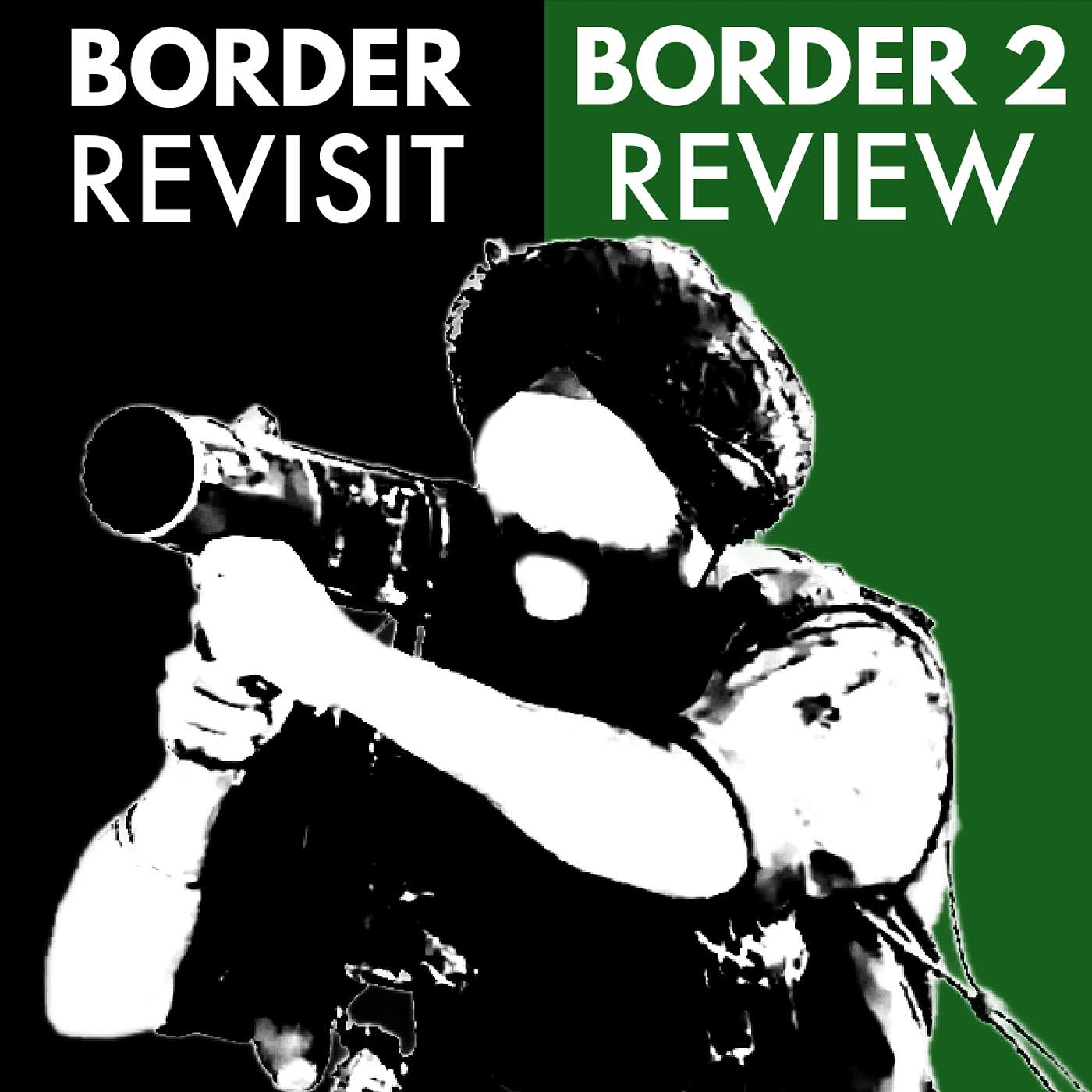 Episode 1 – Border (1997) & Border 2 (2026)