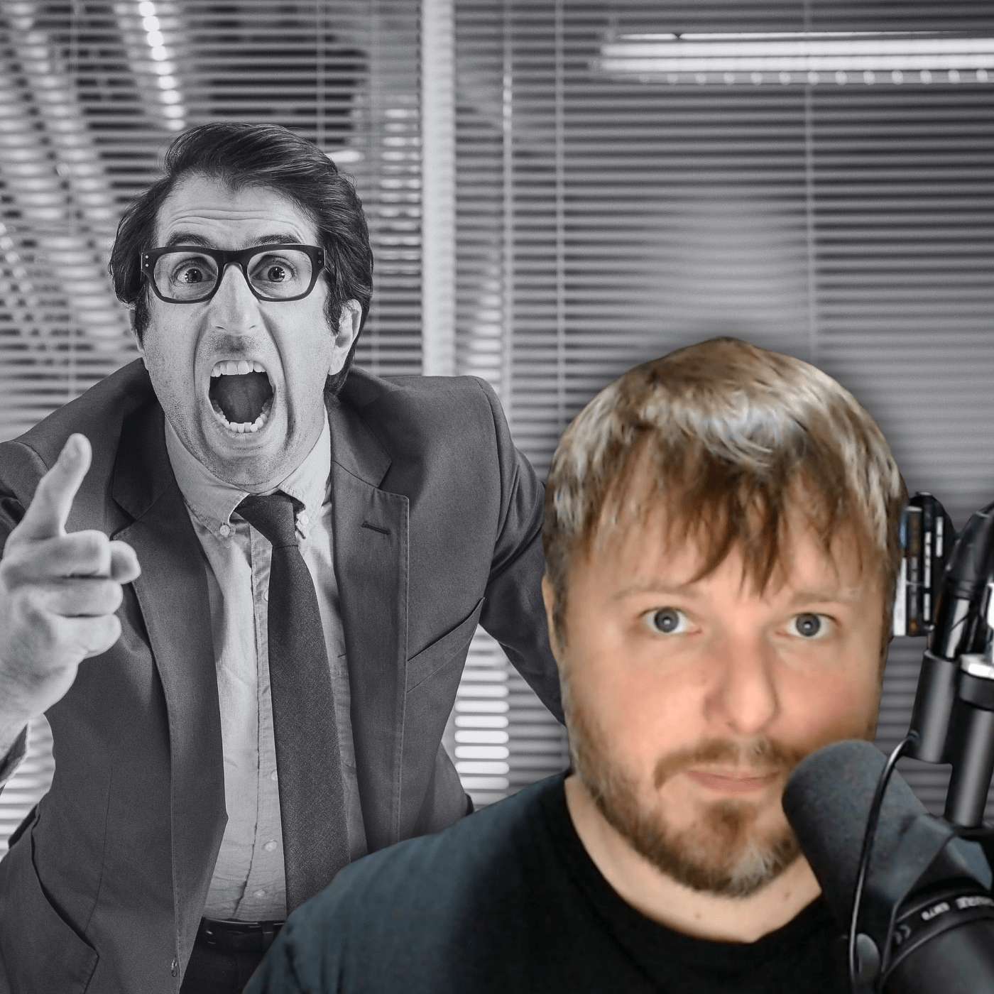 The Forgotten Truth About Being a Developer