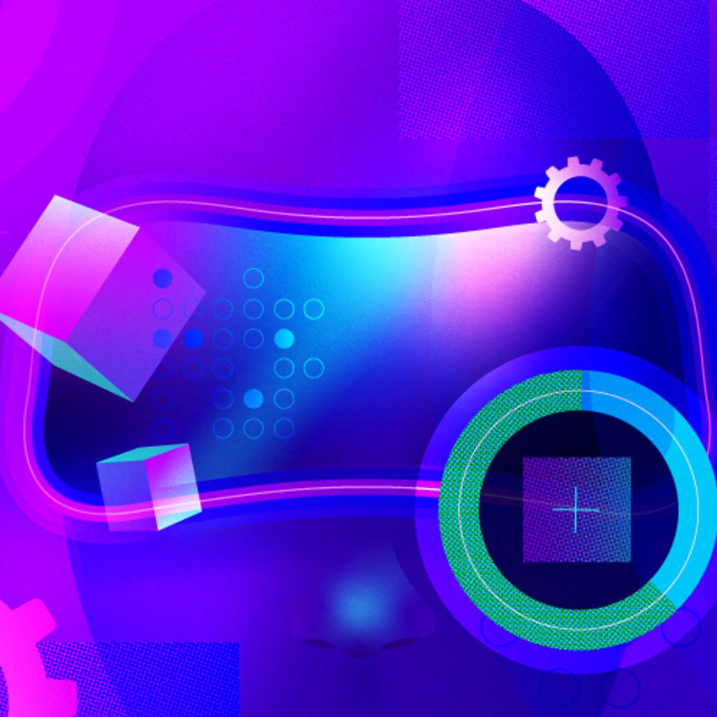 XR training and the future of industrial work
