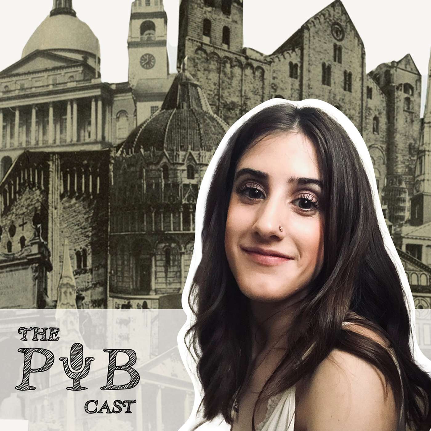 ET CETERA 2: Kara Barlow