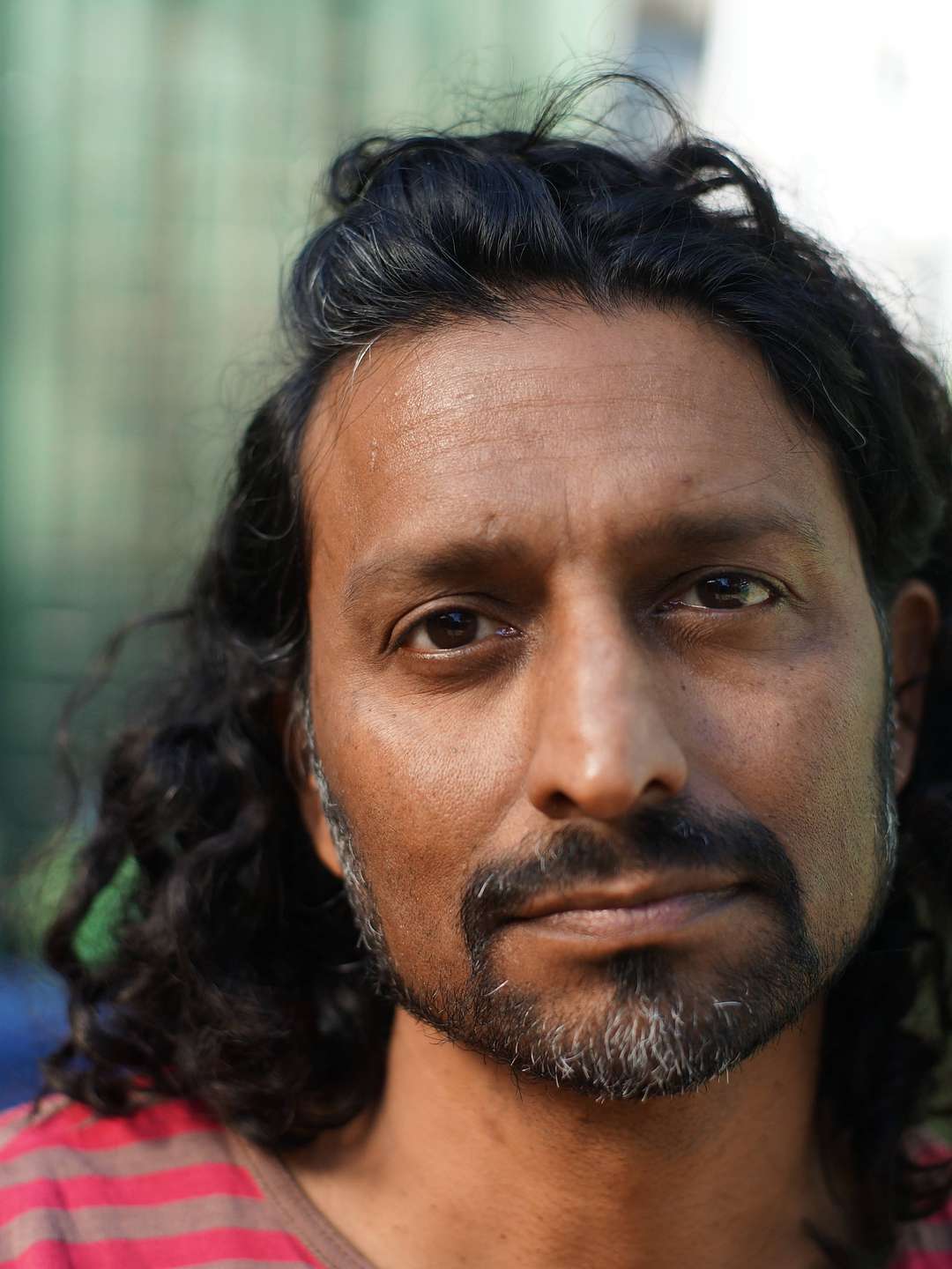 Dinesh Wadiwel
