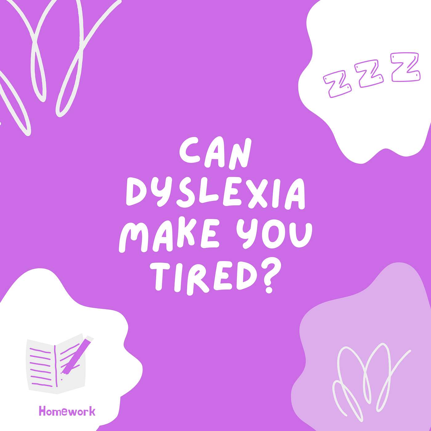 Dyslexia Journey: Support Your Kid