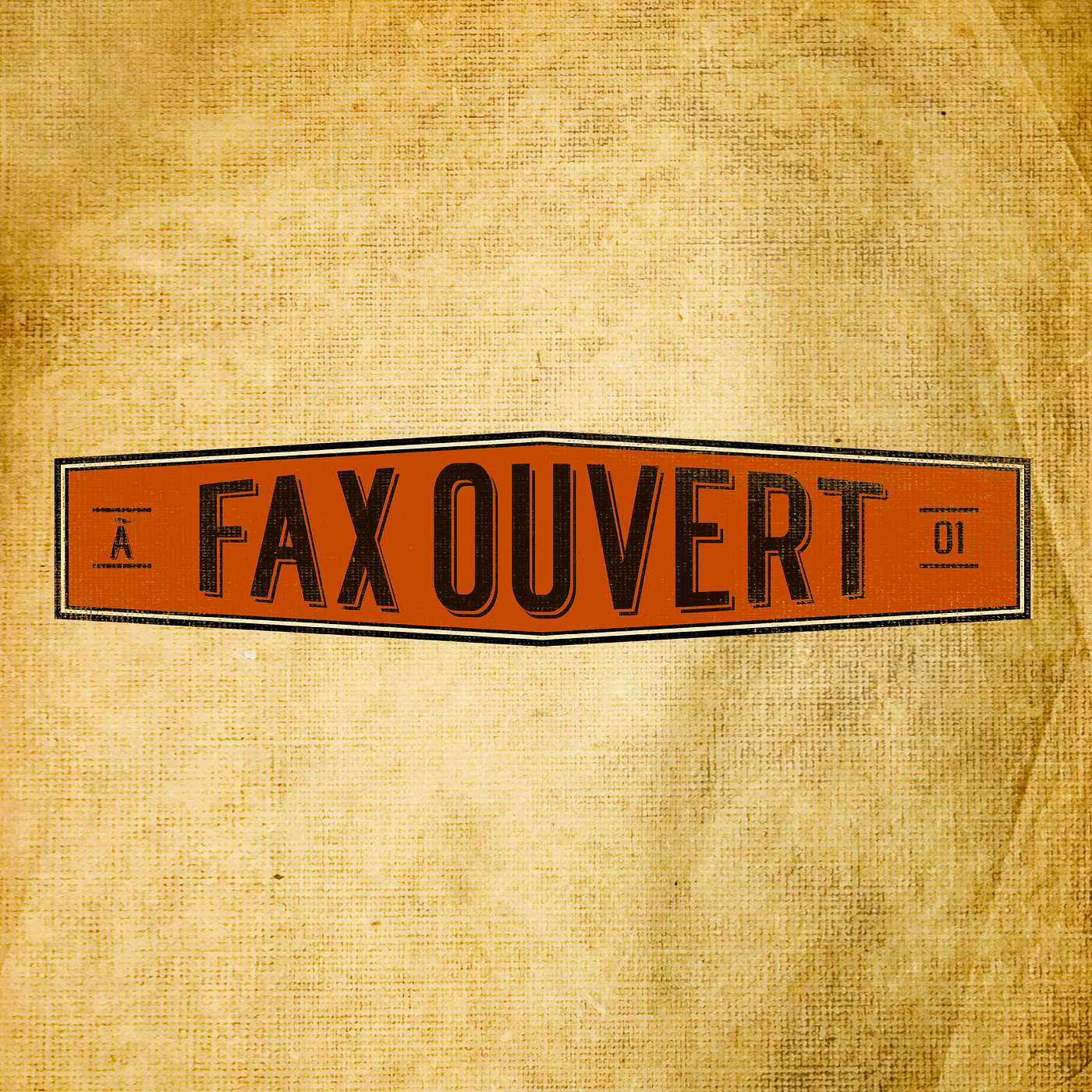 Le Polcast des frères Goyette