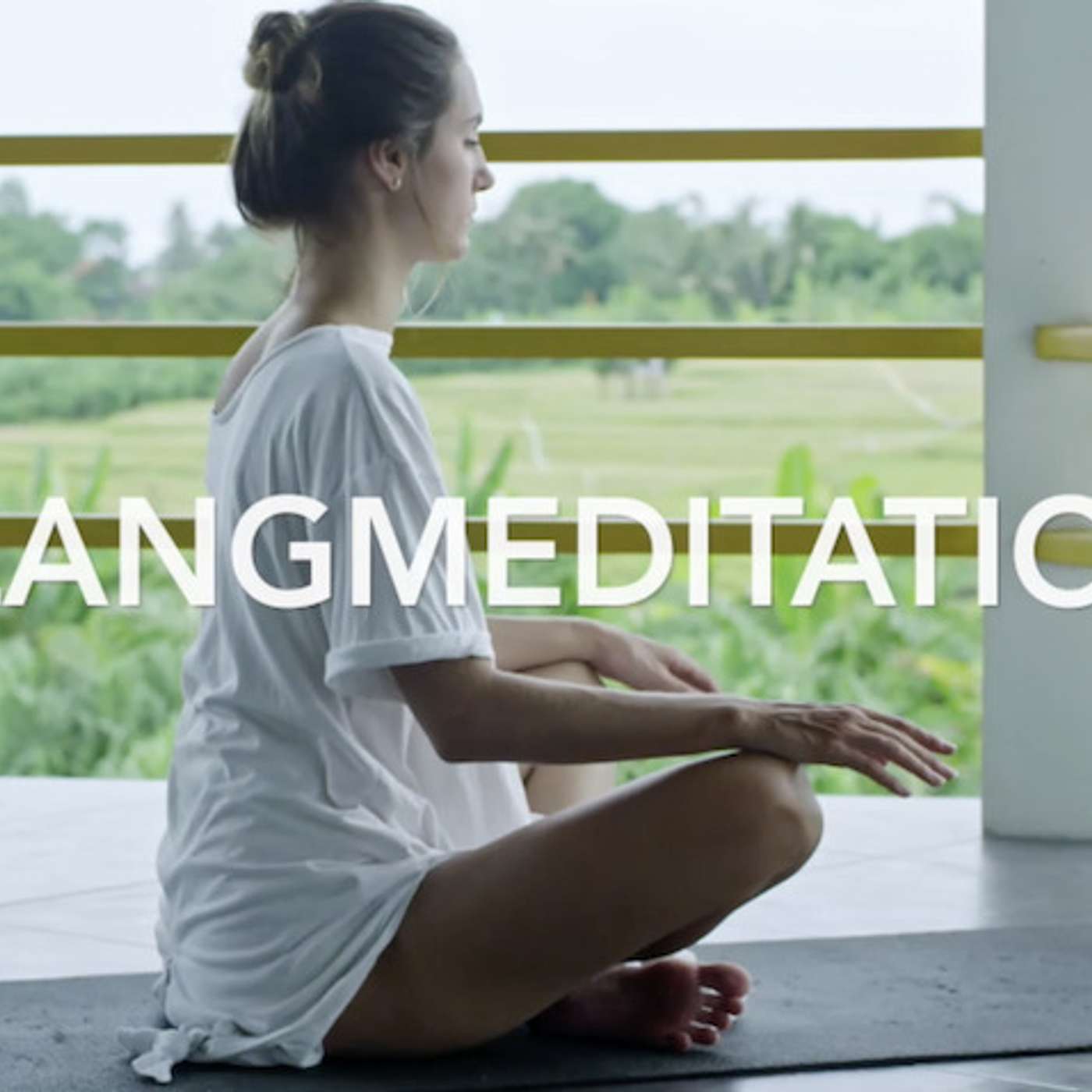 Klangmeditation - 04