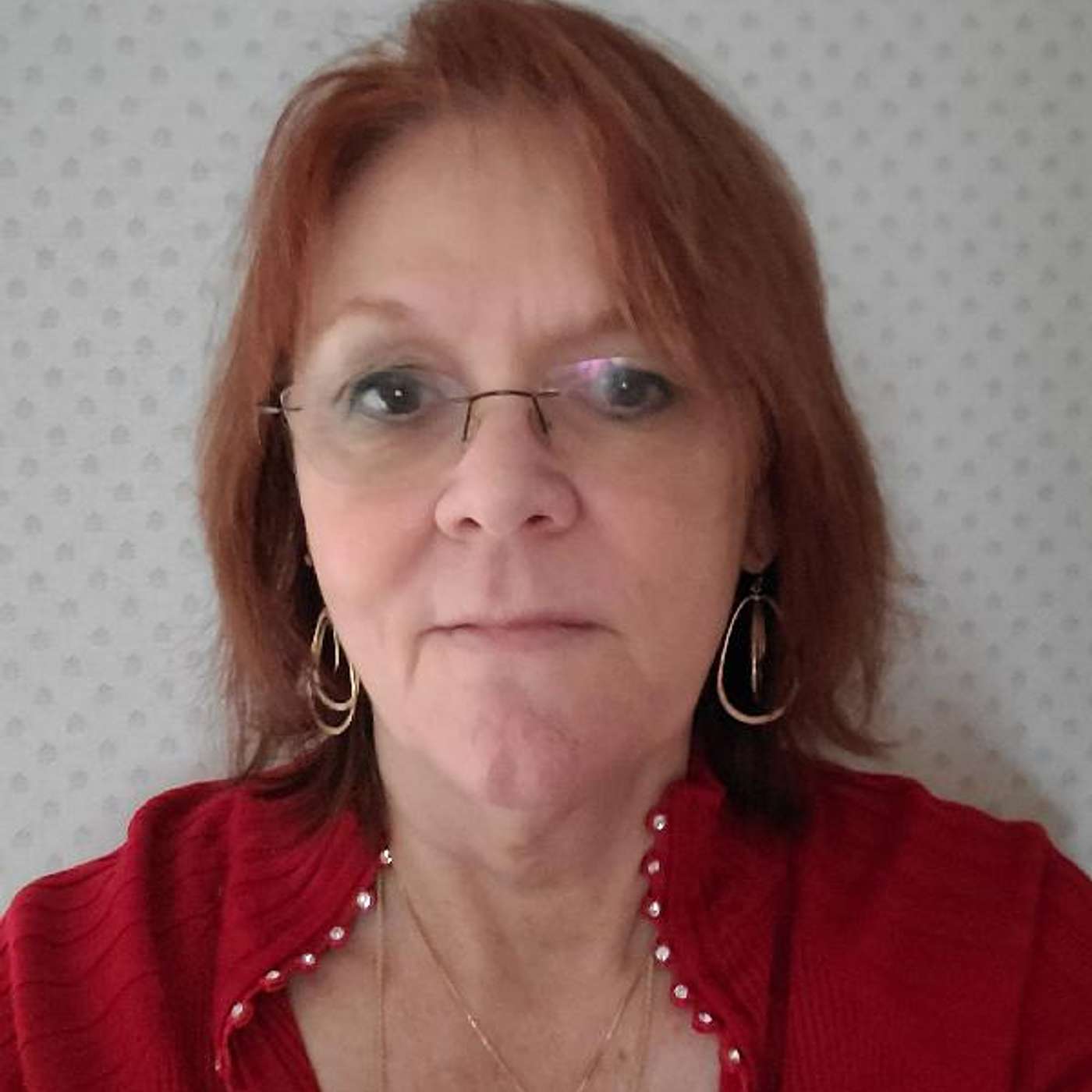 30 | How One Key Skill Leads to a Career Spanning Three Industries with Deb Meyer episode artwork