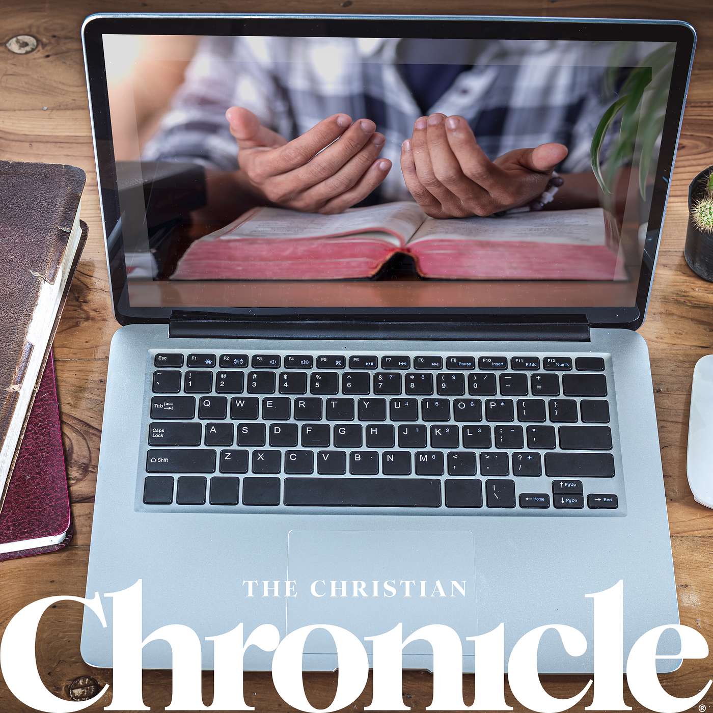 Episode 144: Should ministers be trained for the digital age? (Todd Brenneman and Tommie Lee Washington) Episode 144: Should ministers be trained for the digital age? (Todd Brenneman and Tommie Lee Washington)