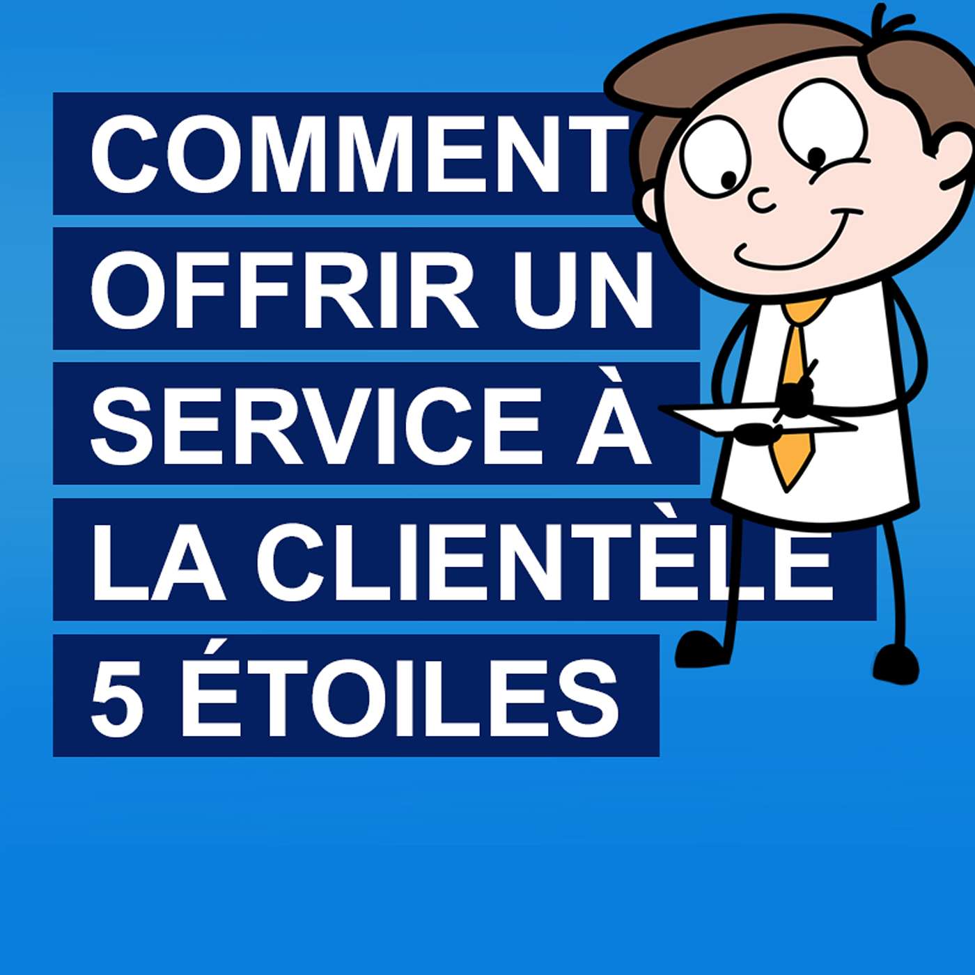 Drôles d\'affaires