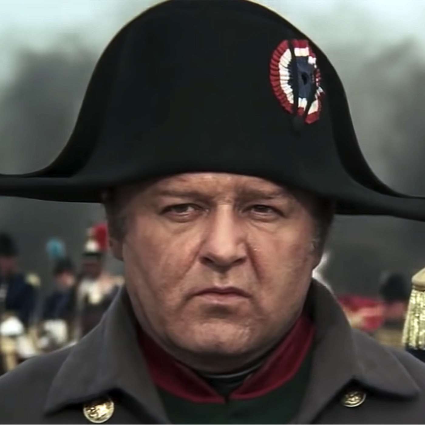 The Ministry of Film