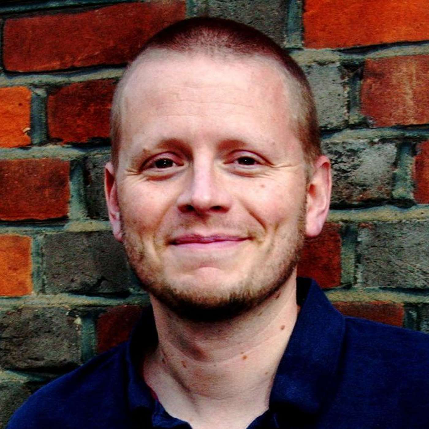 Patrick Ness - Burn