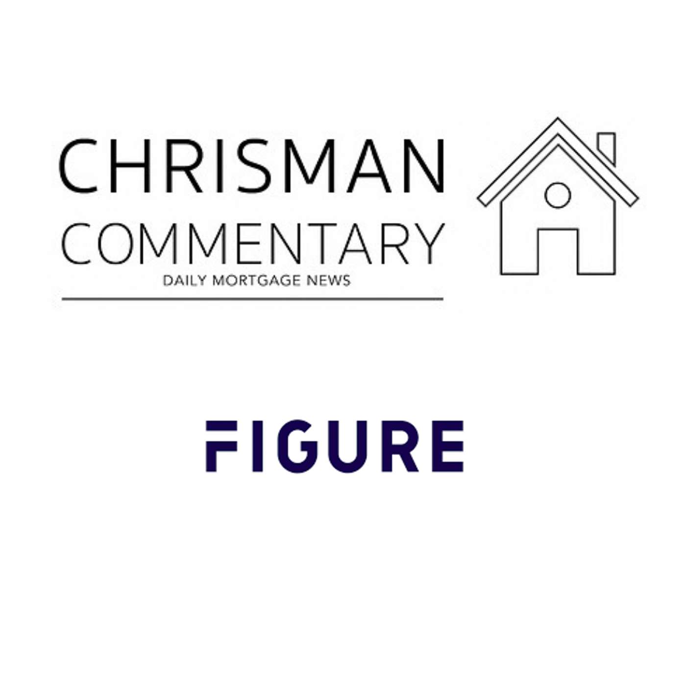 1.27.25 Live From Austin; CoreLogic's George Gallagher on LA Fires; Full Trading Week