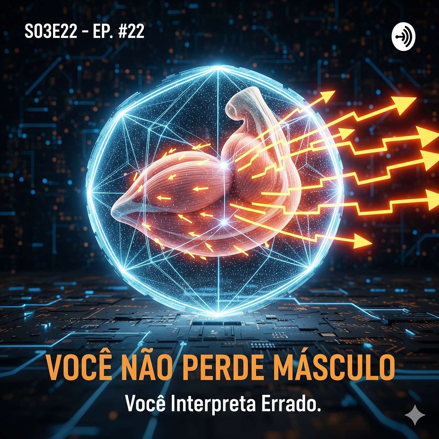 Liberdade Nutricional