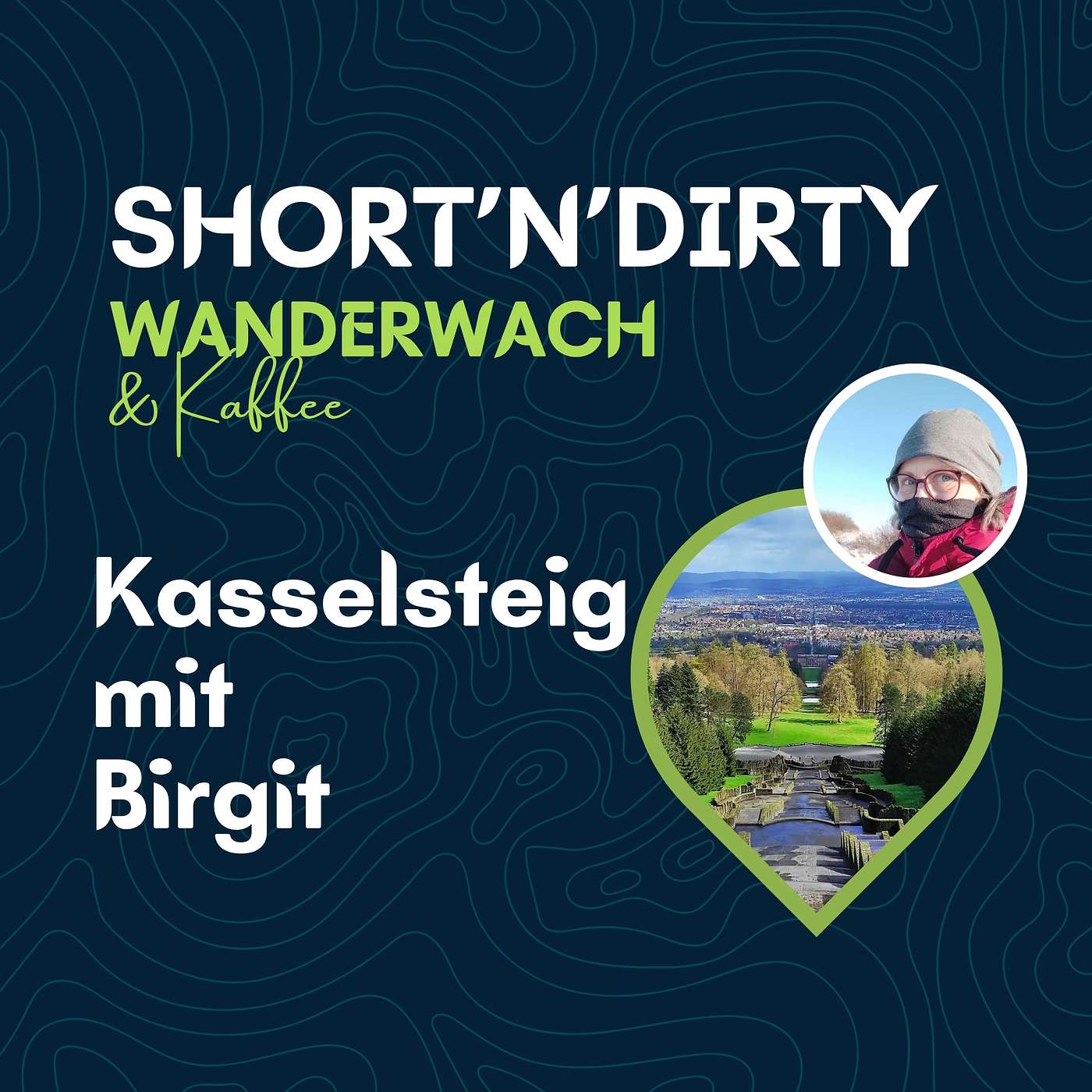 Wanderwach & Kaffee