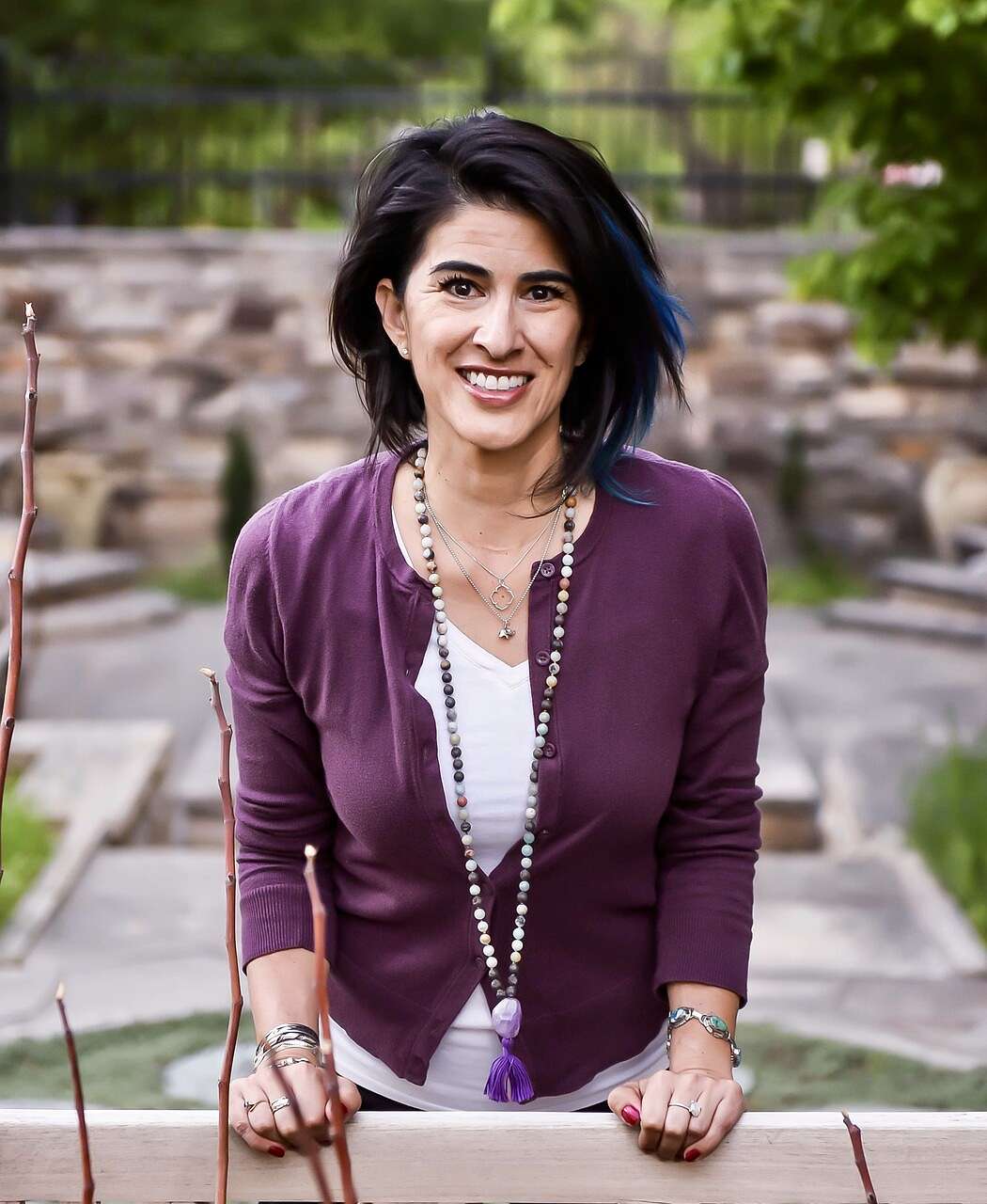 Anissa Cordova